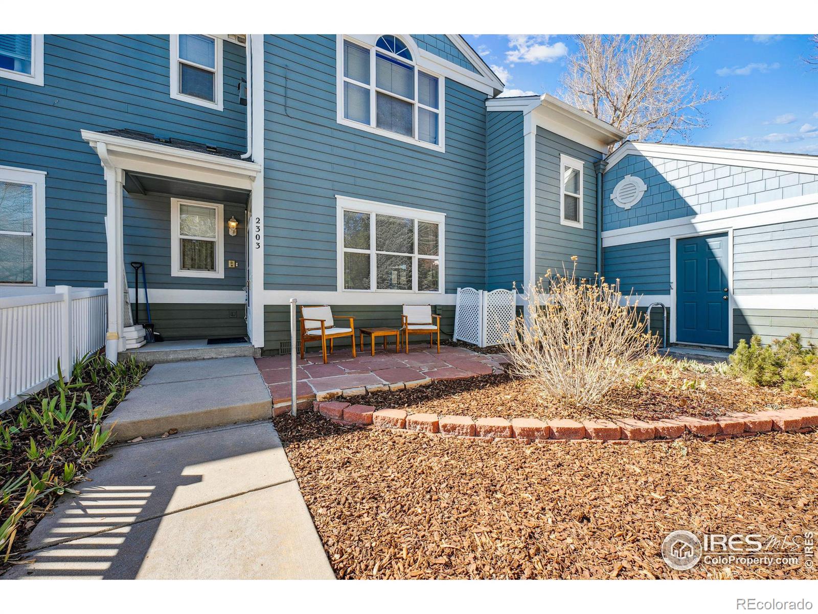 MLS Image #4 for 4501  nelson road,longmont, Colorado