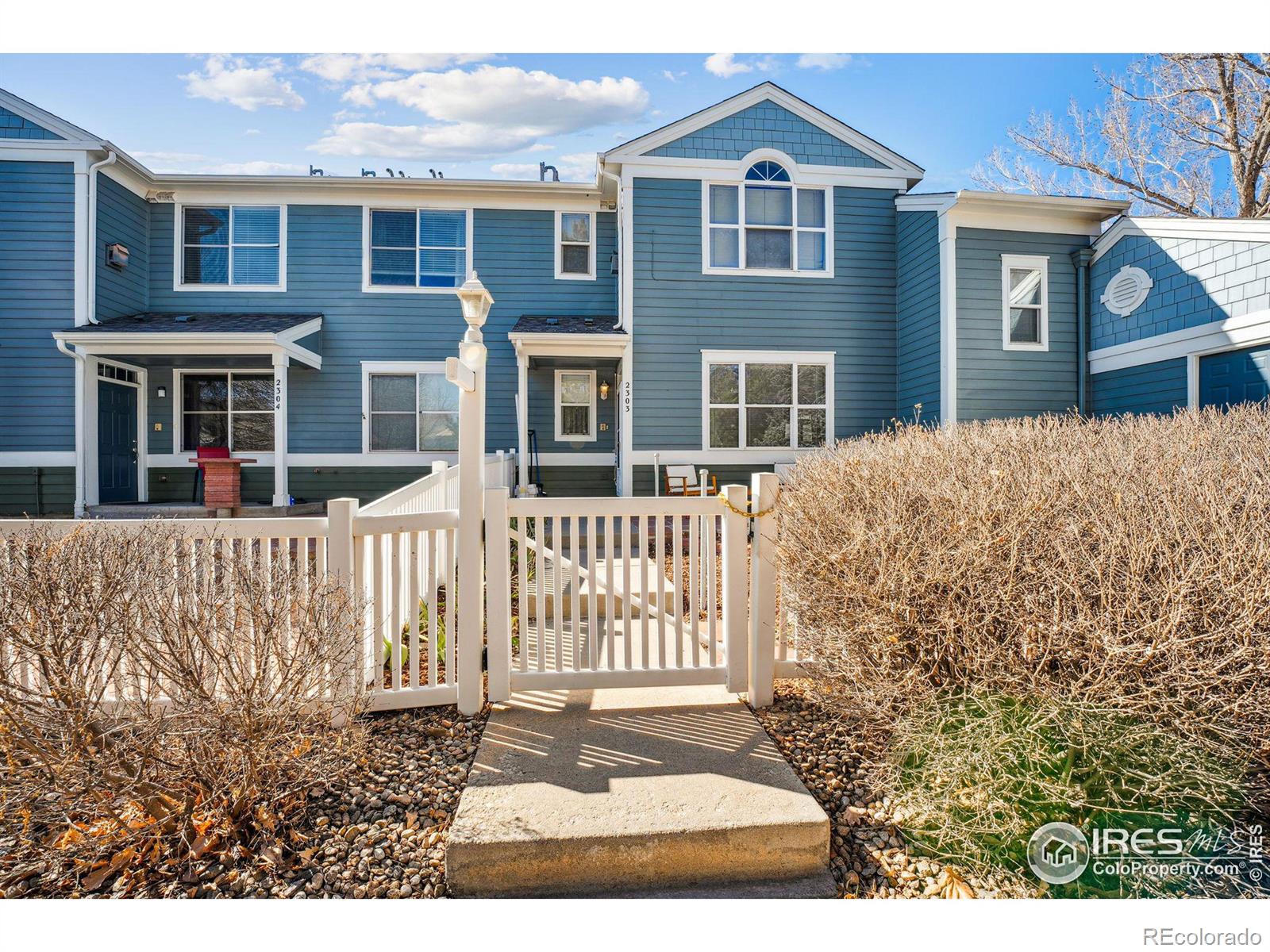 MLS Image #5 for 4501  nelson road,longmont, Colorado