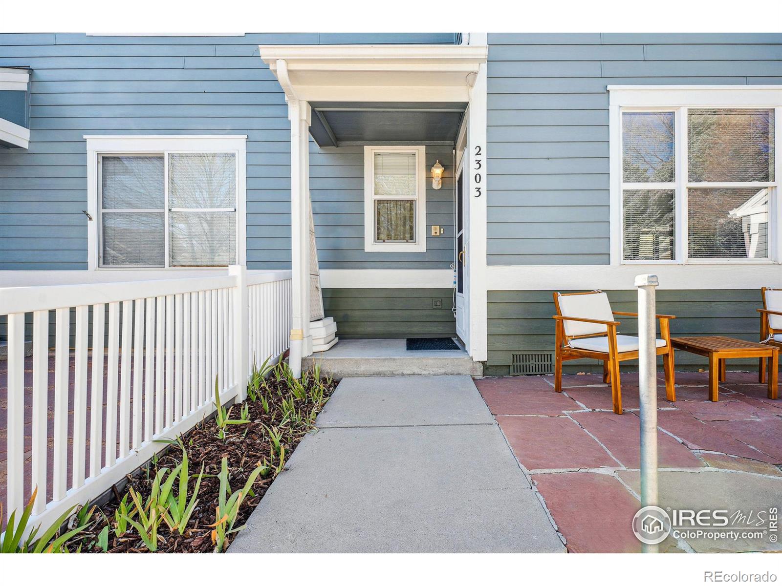 MLS Image #6 for 4501  nelson road,longmont, Colorado