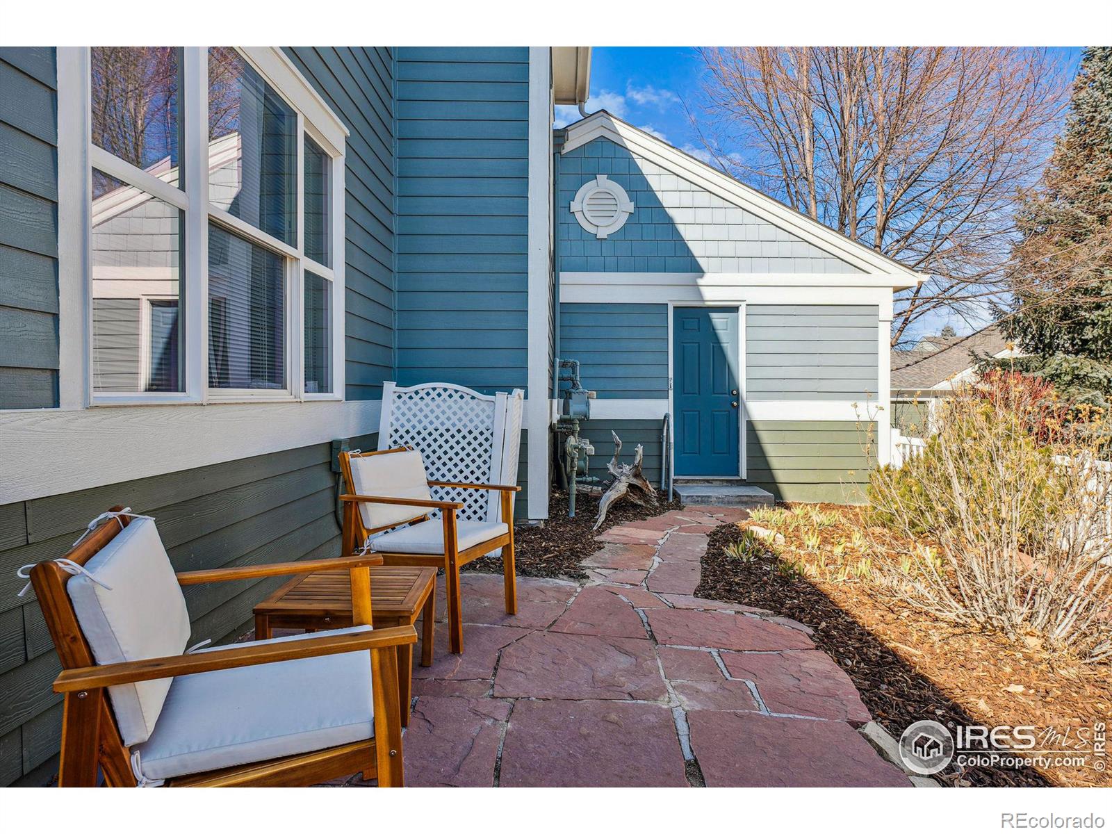 MLS Image #7 for 4501  nelson road,longmont, Colorado