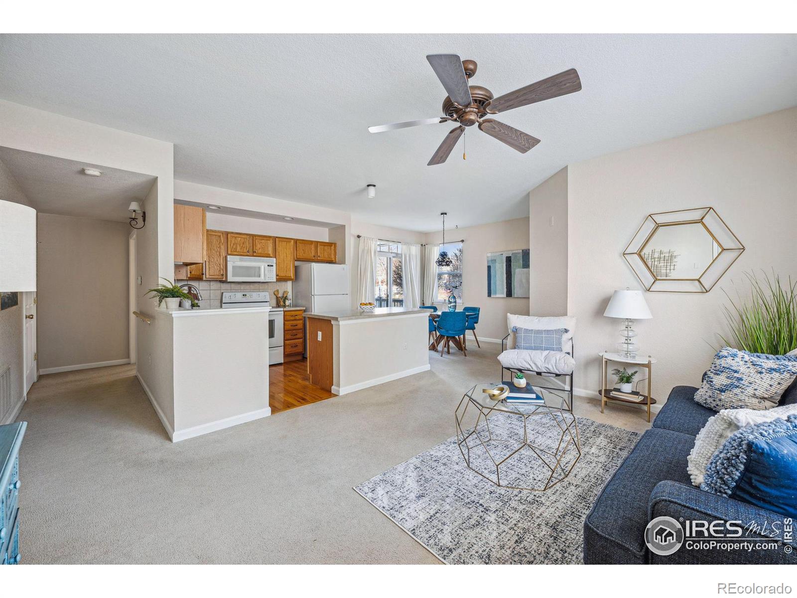 MLS Image #8 for 4501  nelson road,longmont, Colorado
