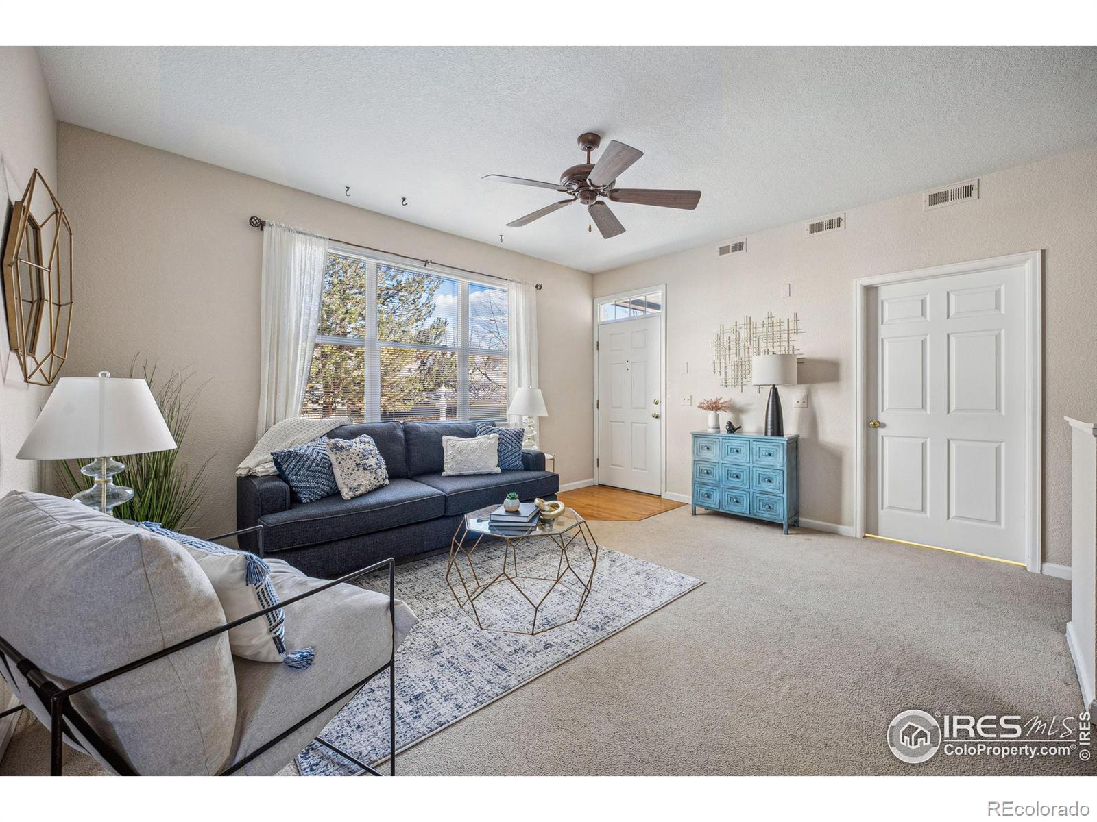MLS Image #9 for 4501  nelson road,longmont, Colorado