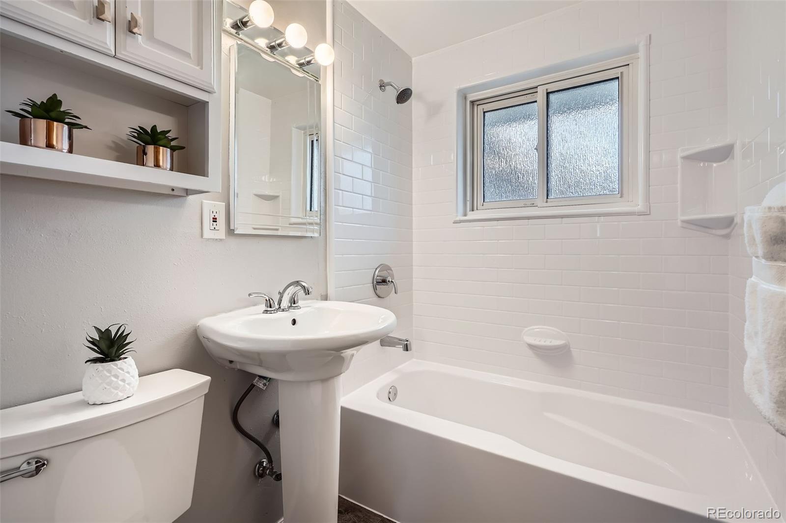 MLS Image #14 for 4534 w 65th avenue,arvada, Colorado