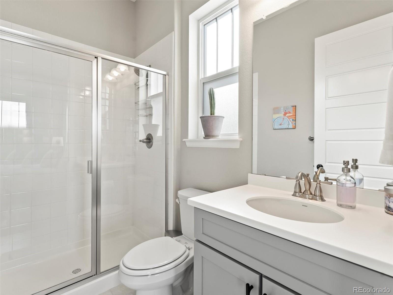 MLS Image #12 for 3131  keepsake way,castle rock, Colorado