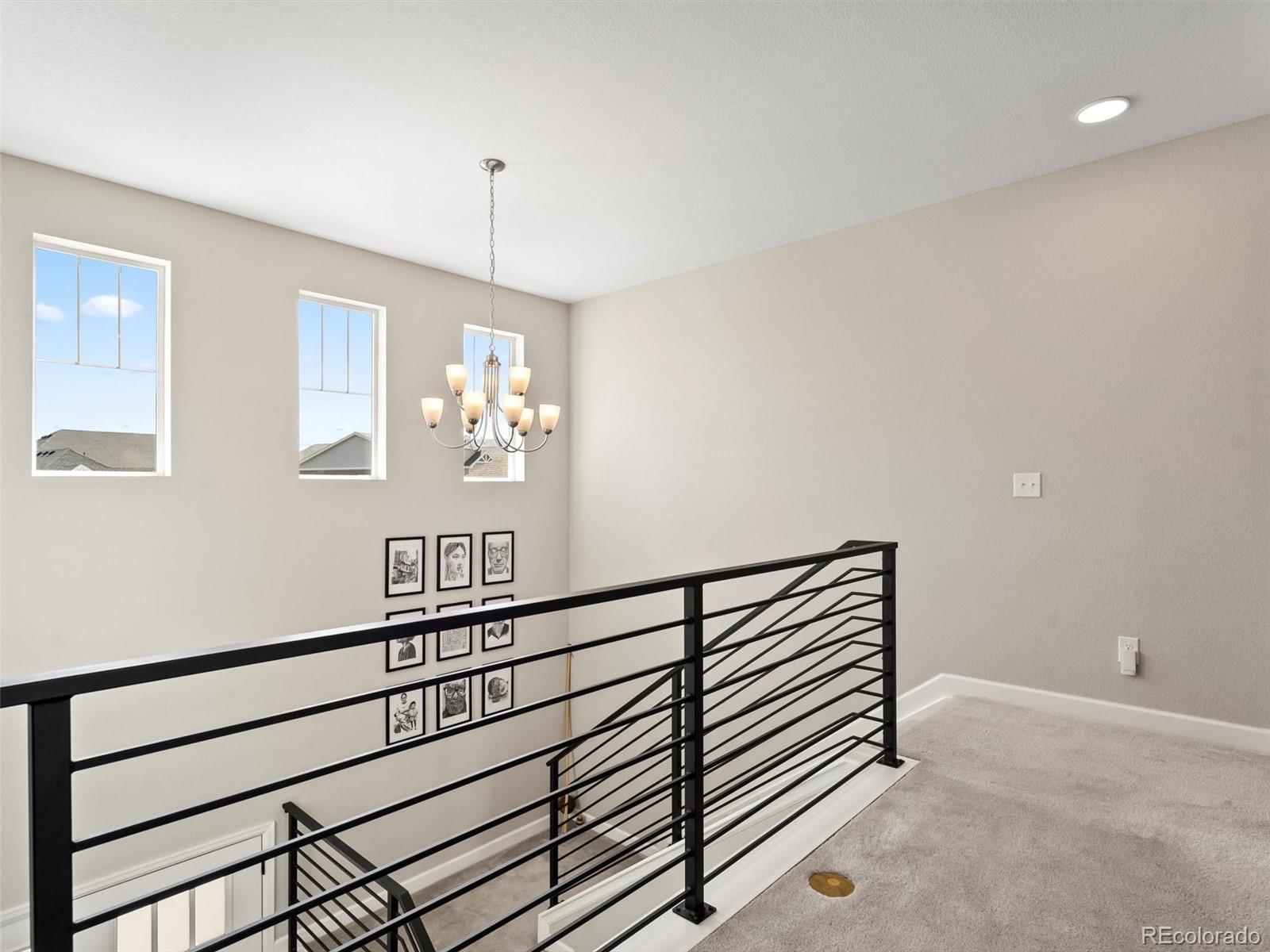 MLS Image #14 for 3131  keepsake way,castle rock, Colorado