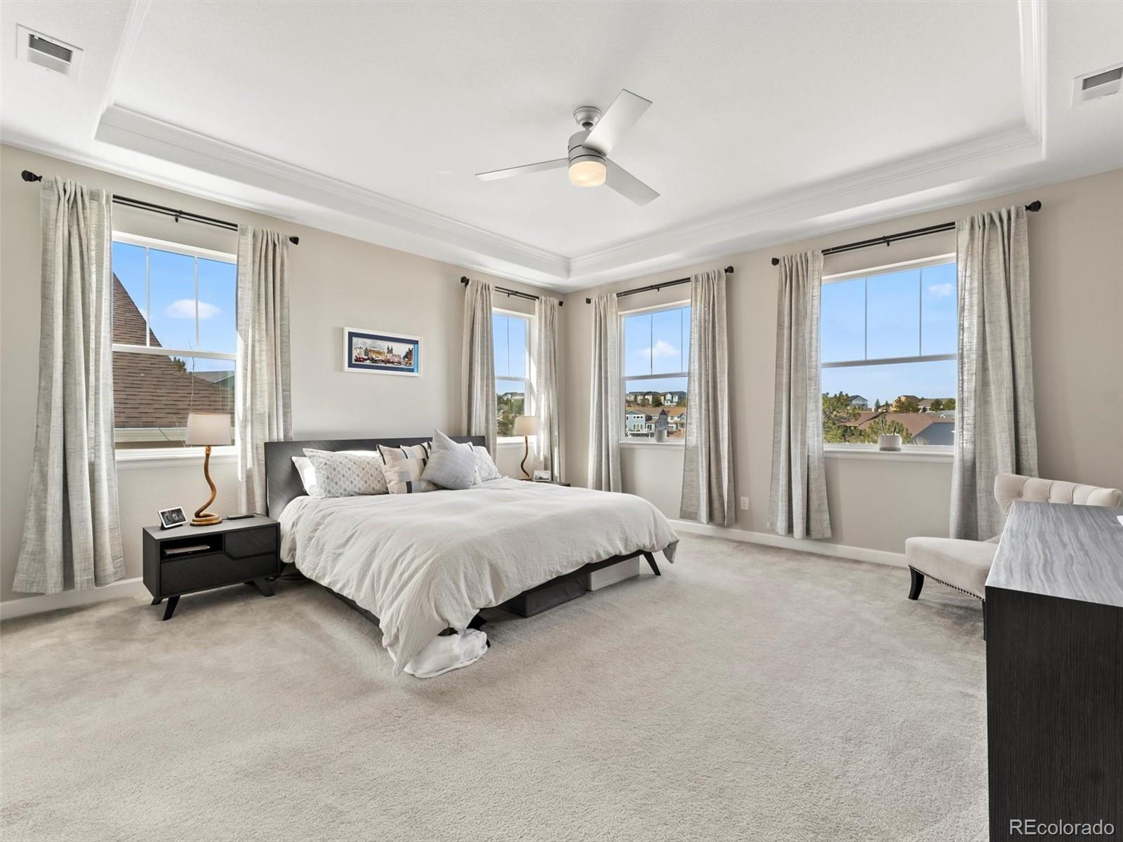 MLS Image #16 for 3131  keepsake way,castle rock, Colorado