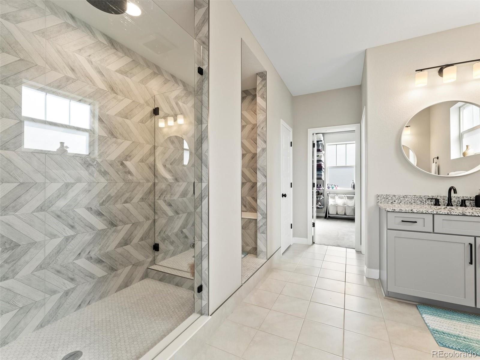 MLS Image #17 for 3131  keepsake way,castle rock, Colorado
