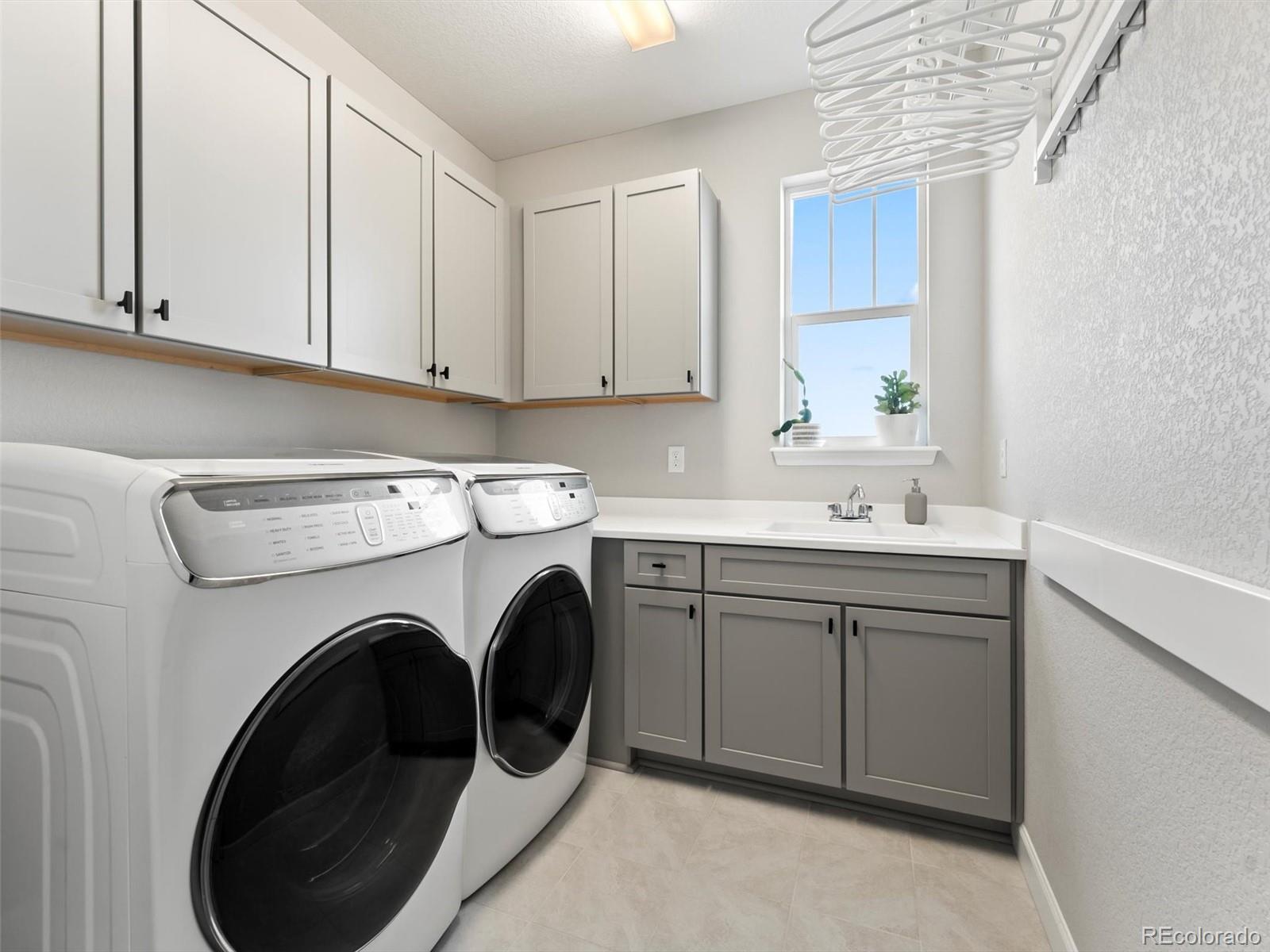 MLS Image #18 for 3131  keepsake way,castle rock, Colorado