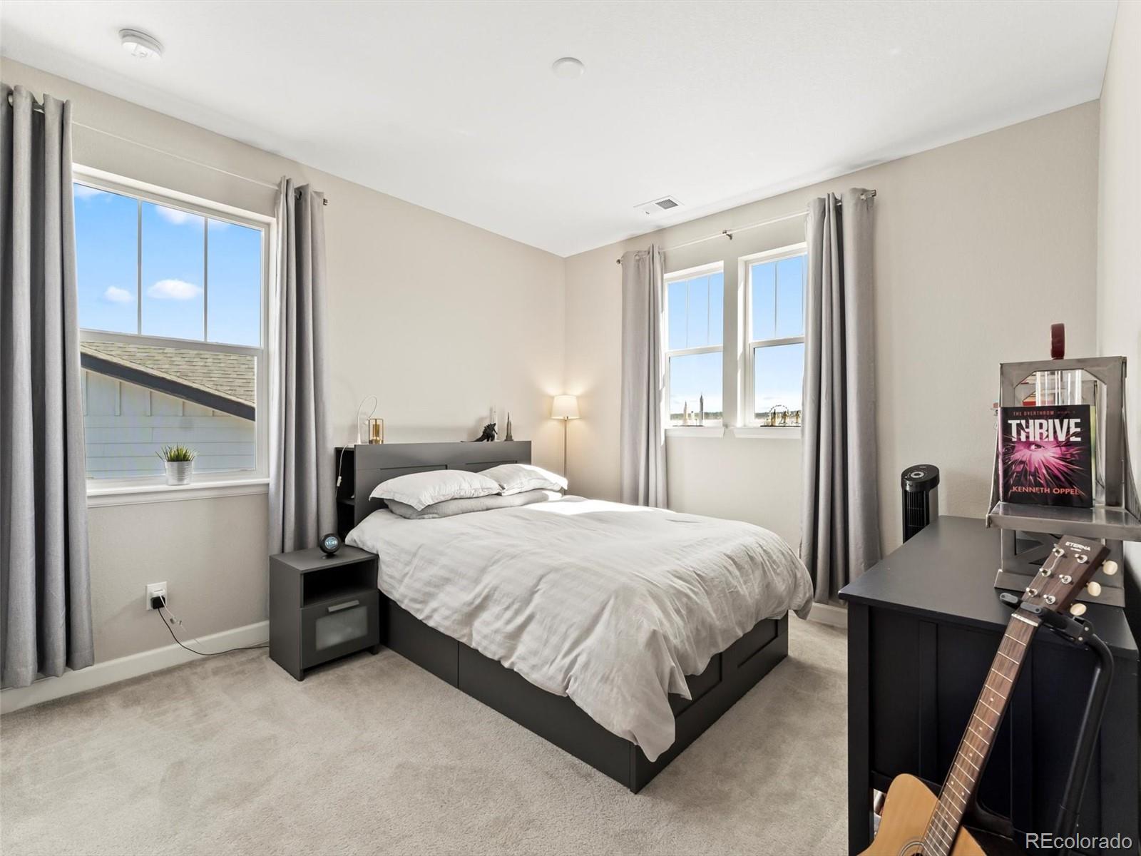 MLS Image #20 for 3131  keepsake way,castle rock, Colorado