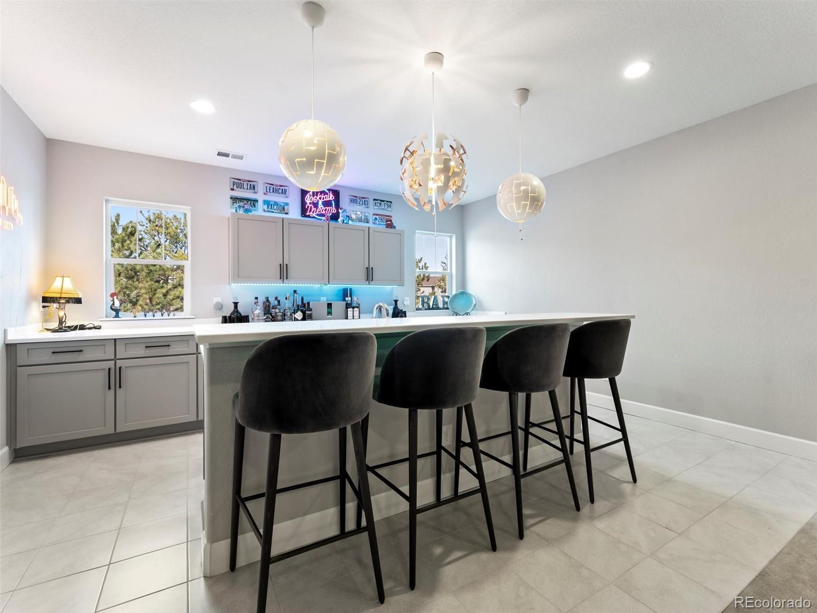 MLS Image #24 for 3131  keepsake way,castle rock, Colorado