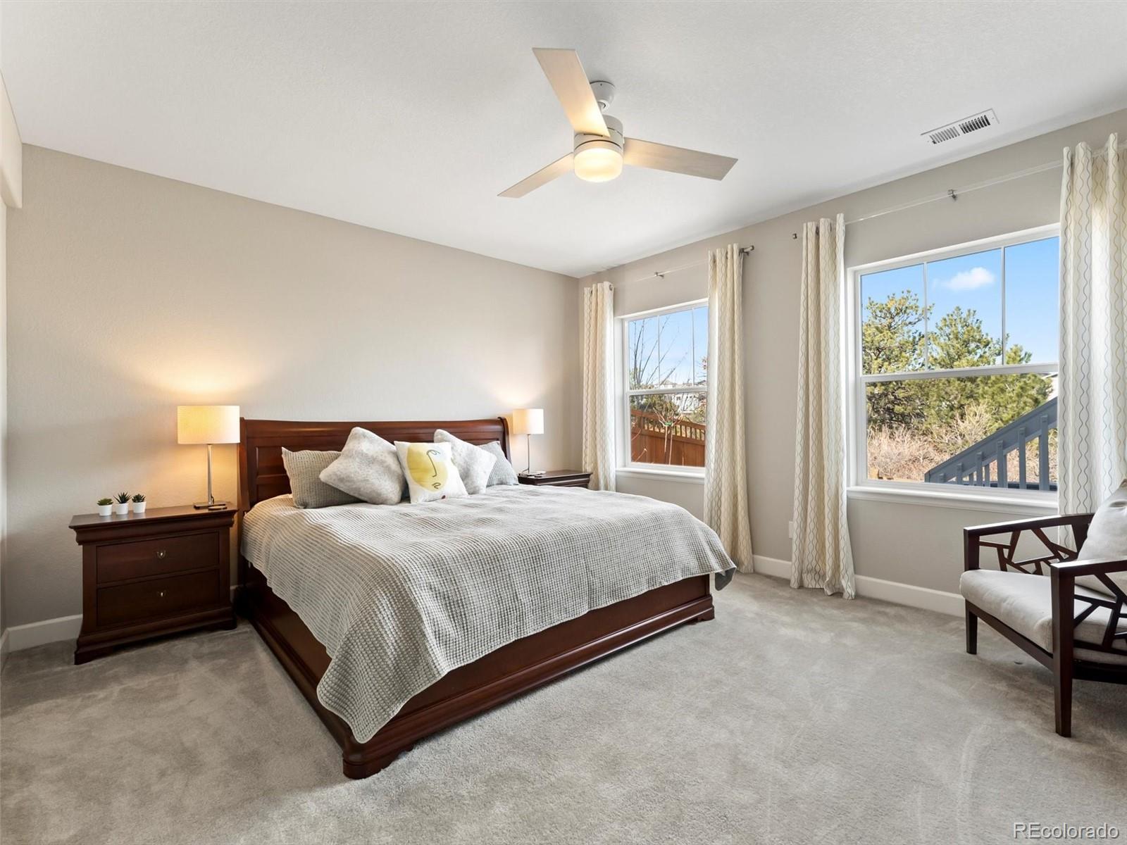 MLS Image #25 for 3131  keepsake way,castle rock, Colorado