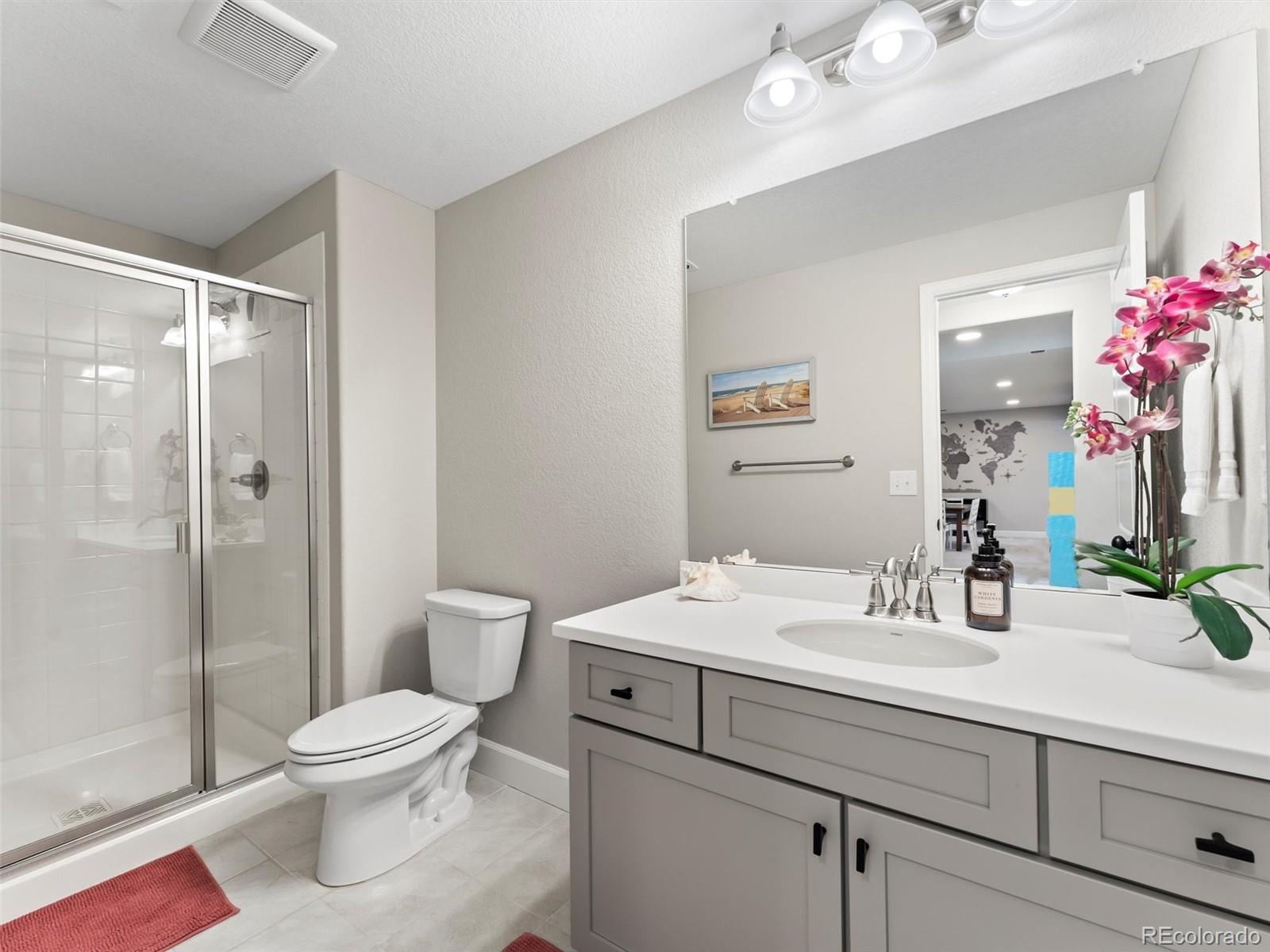 MLS Image #26 for 3131  keepsake way,castle rock, Colorado