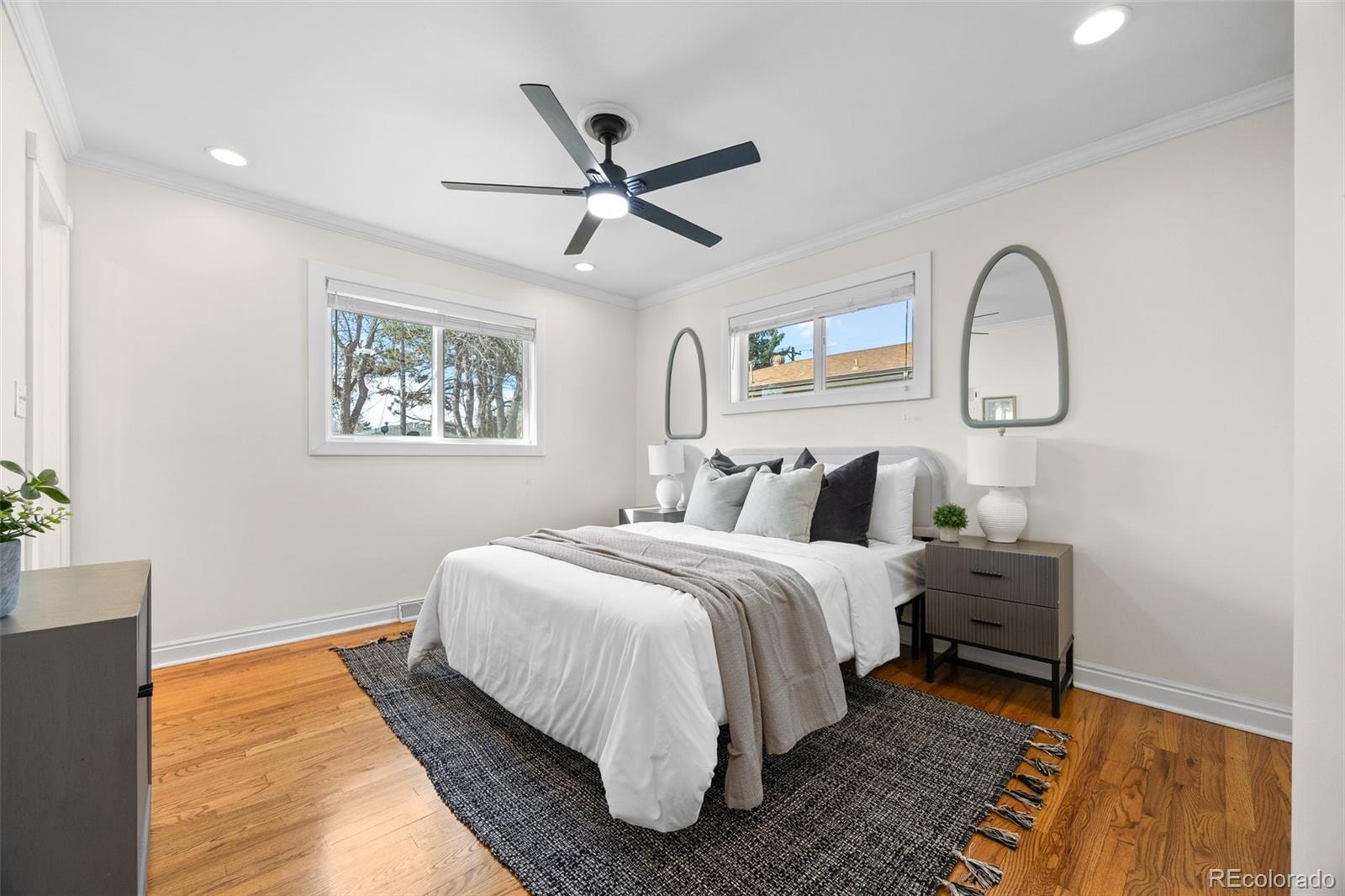 MLS Image #10 for 3390 w saratoga avenue,englewood, Colorado