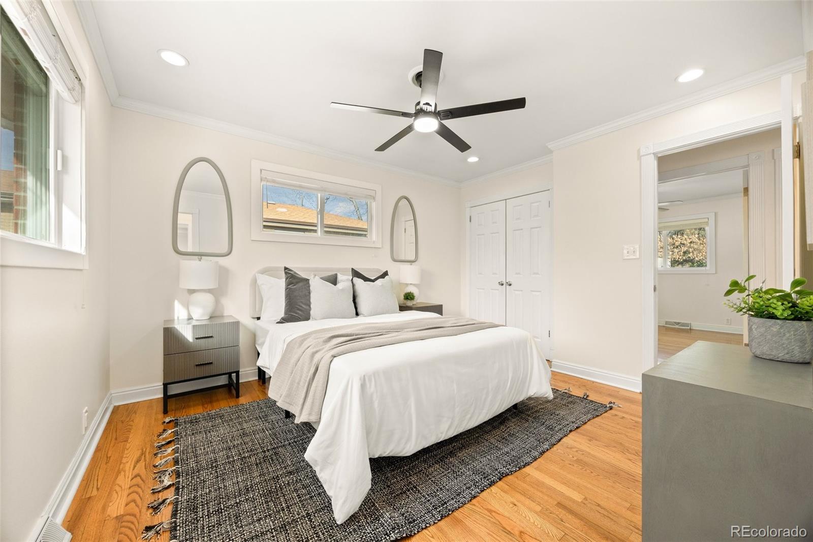 MLS Image #11 for 3390 w saratoga avenue,englewood, Colorado