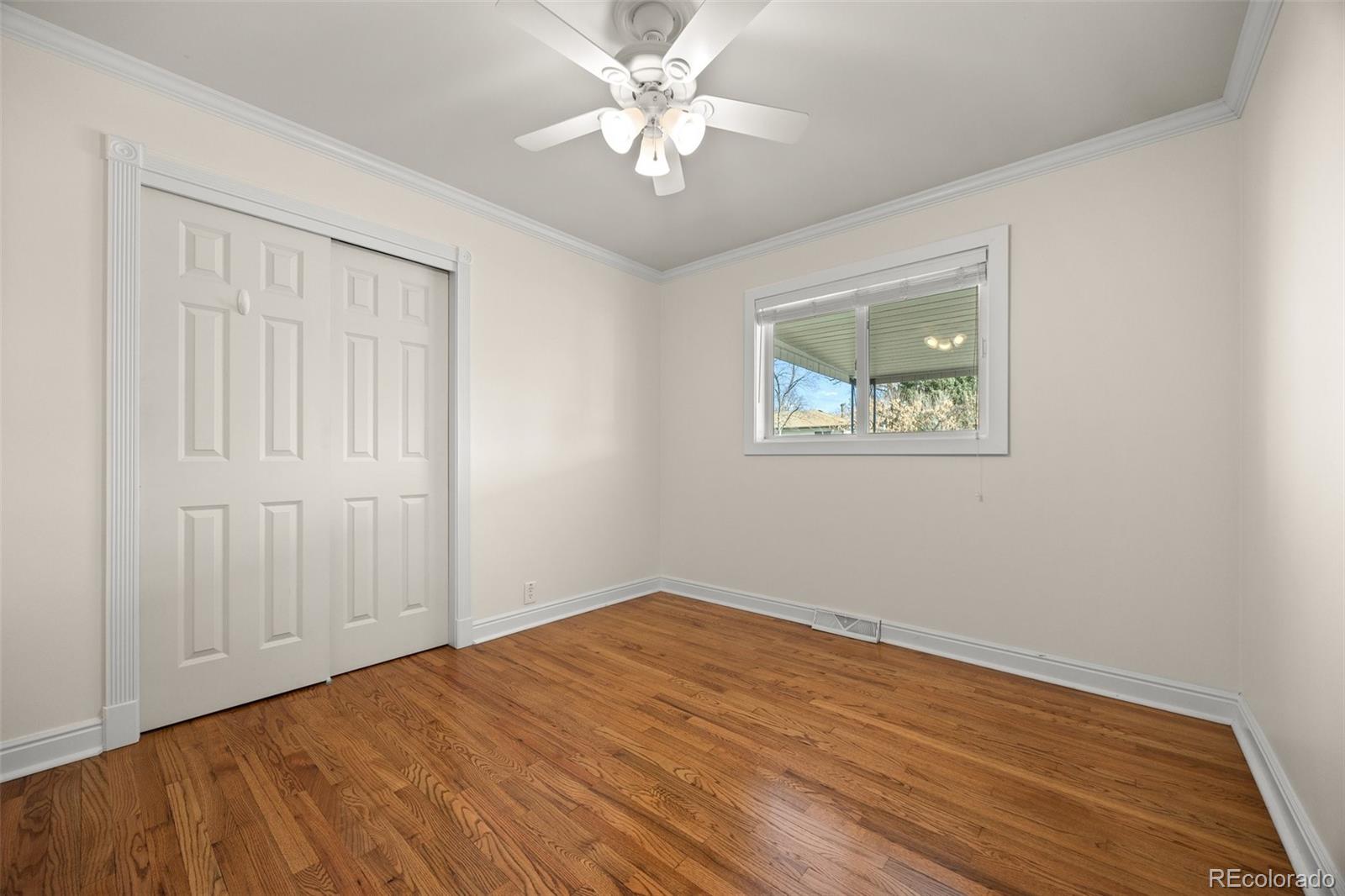 MLS Image #13 for 3390 w saratoga avenue,englewood, Colorado