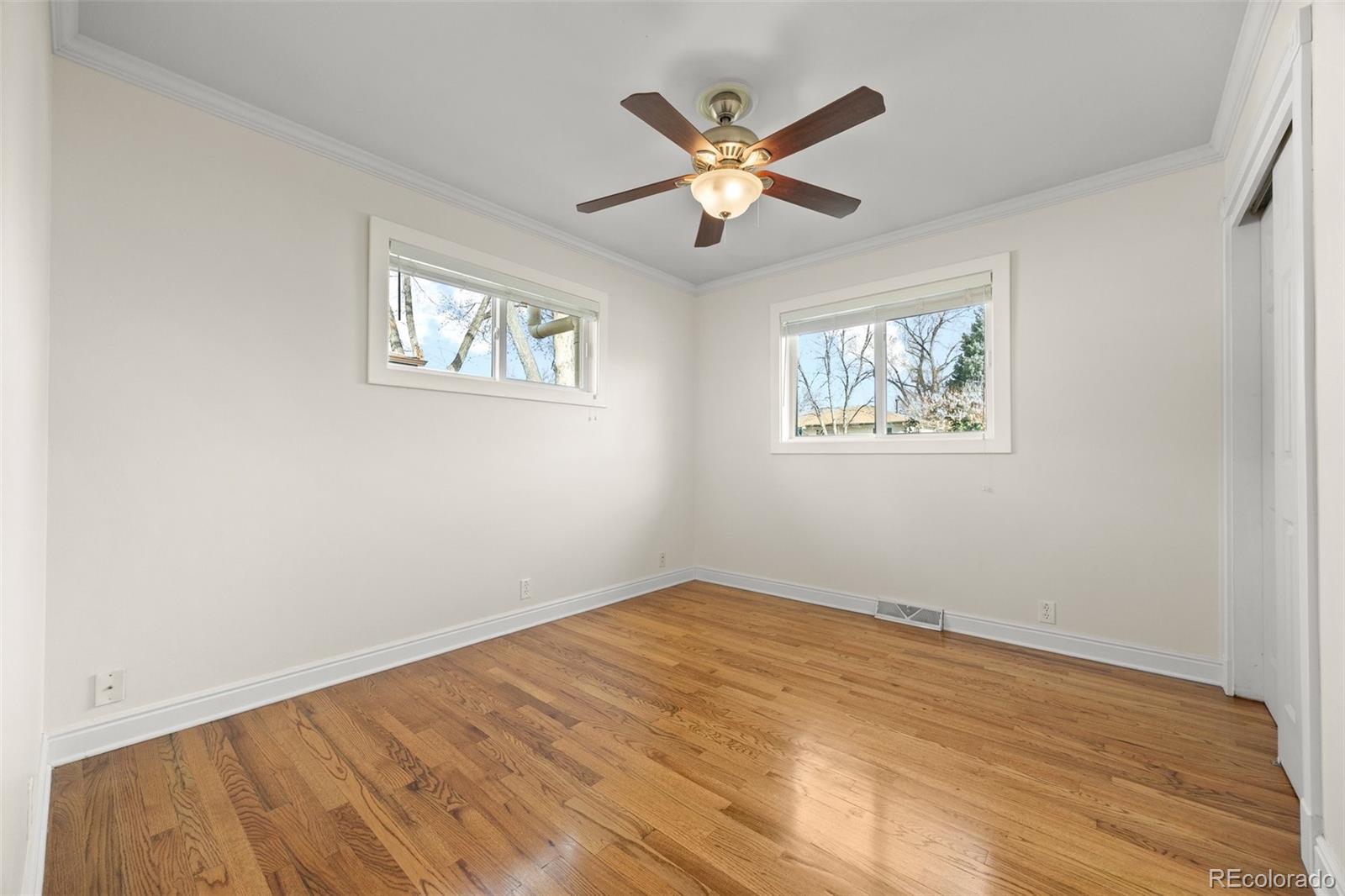 MLS Image #14 for 3390 w saratoga avenue,englewood, Colorado