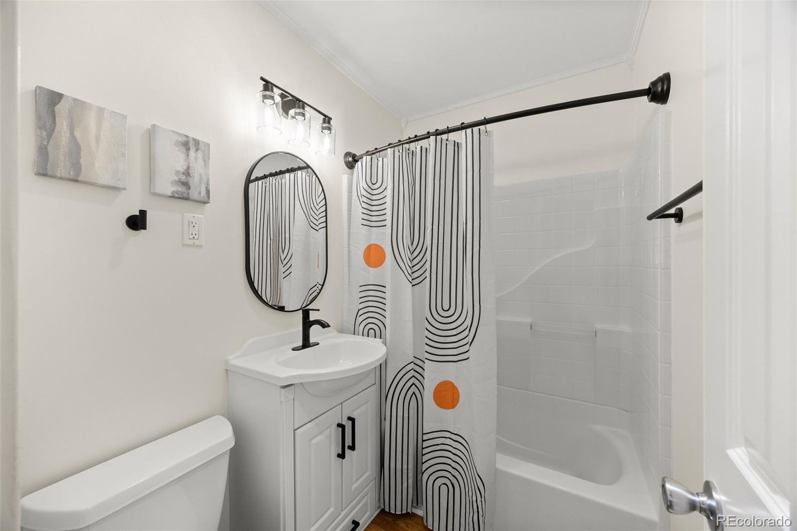 MLS Image #15 for 3390 w saratoga avenue,englewood, Colorado