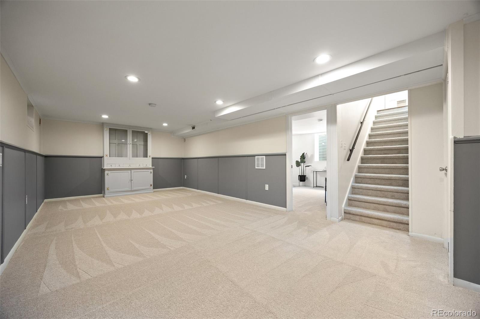 MLS Image #16 for 3390 w saratoga avenue,englewood, Colorado