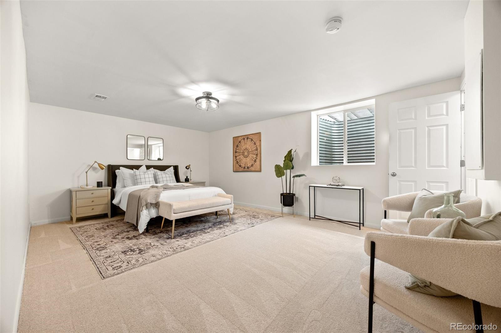 MLS Image #17 for 3390 w saratoga avenue,englewood, Colorado