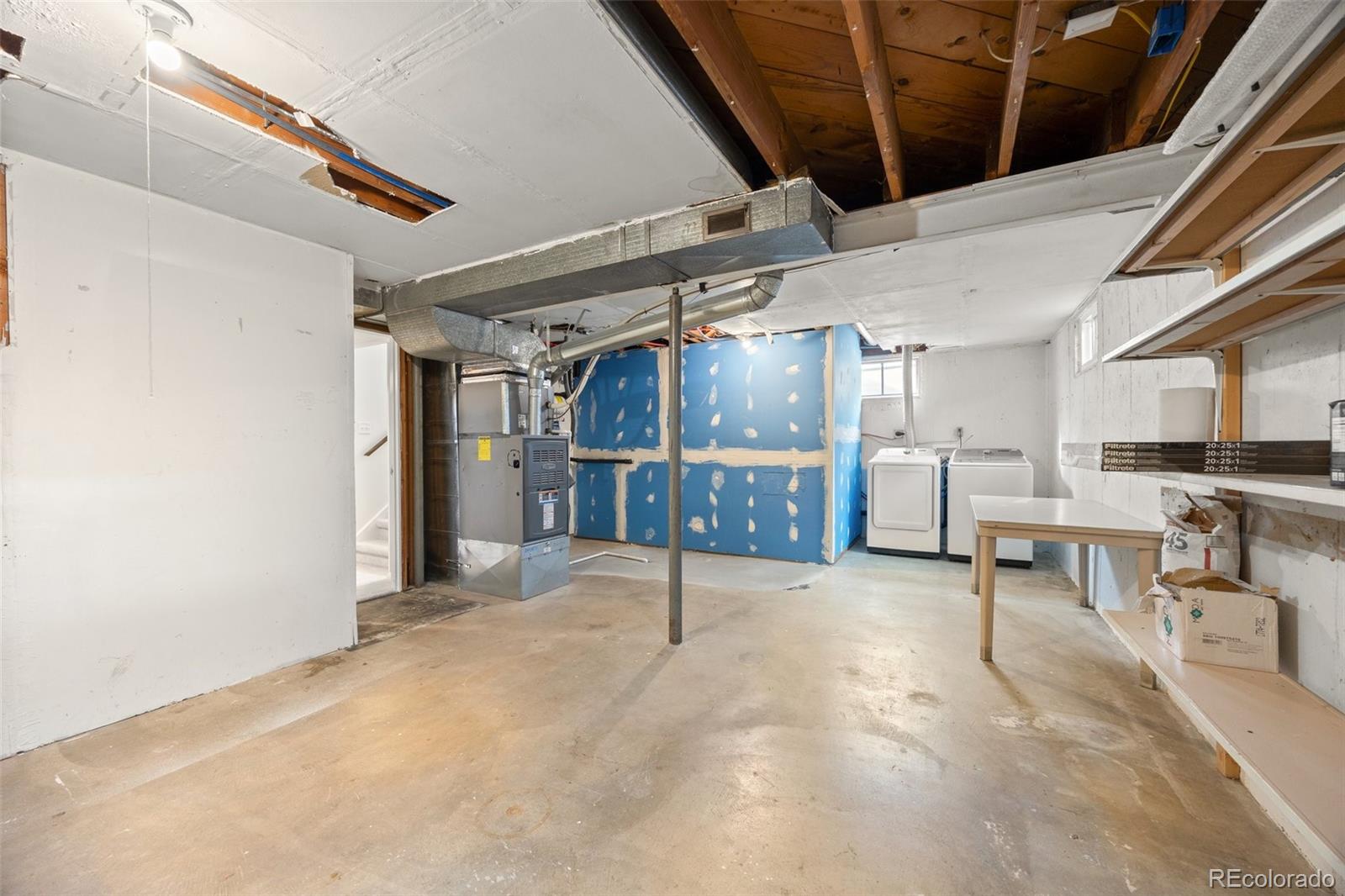 MLS Image #19 for 3390 w saratoga avenue,englewood, Colorado