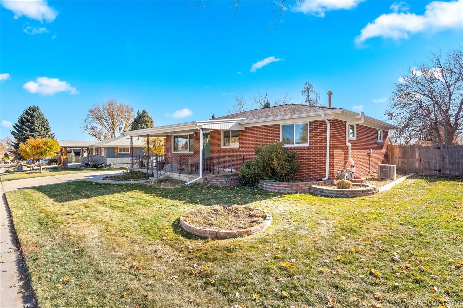 MLS Image #22 for 3390 w saratoga avenue,englewood, Colorado