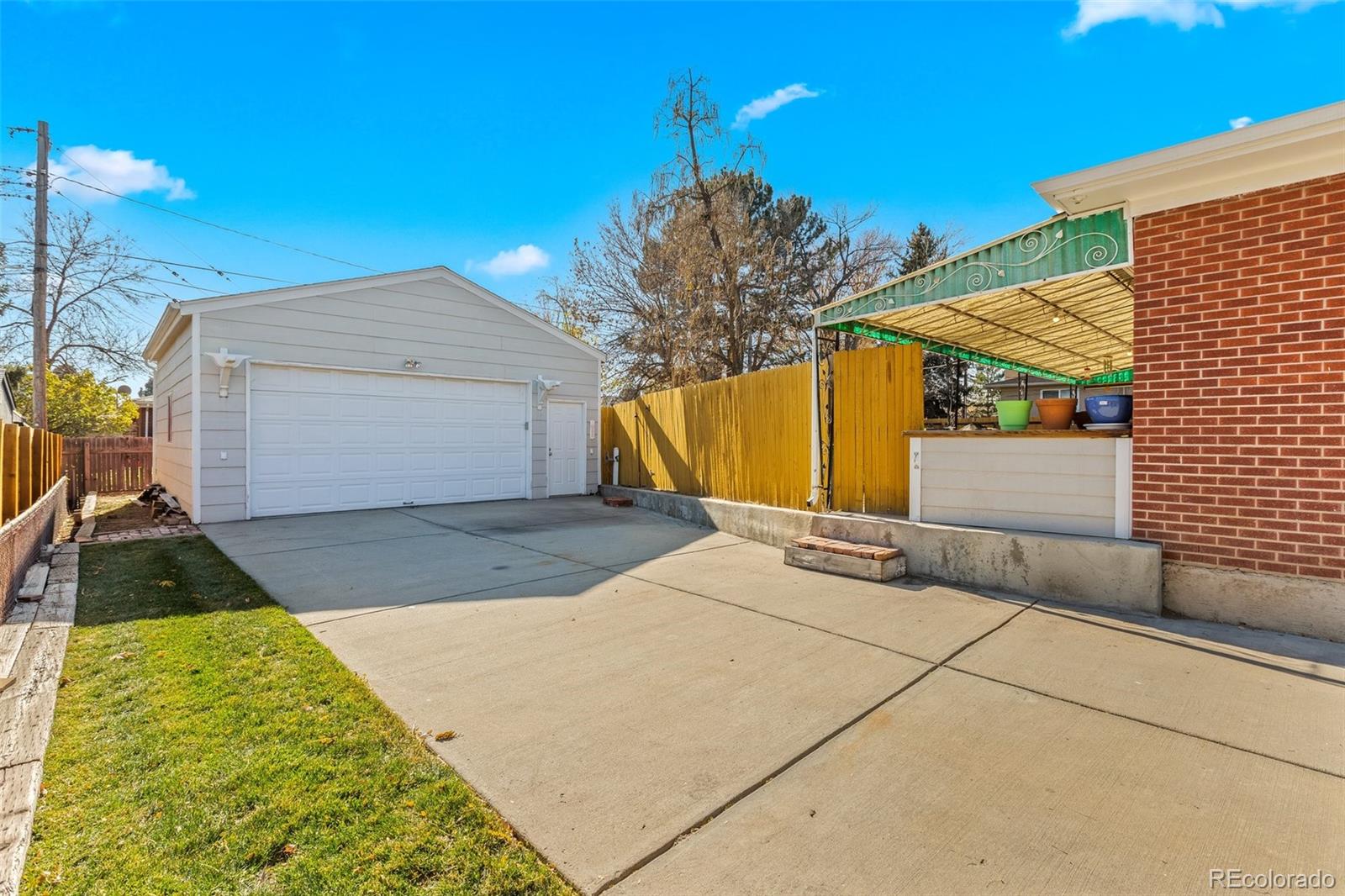 MLS Image #23 for 3390 w saratoga avenue,englewood, Colorado