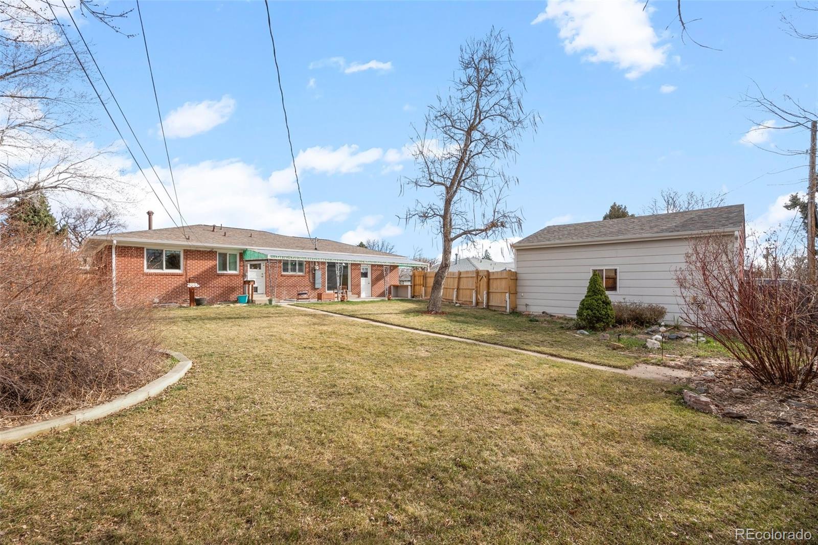 MLS Image #24 for 3390 w saratoga avenue,englewood, Colorado