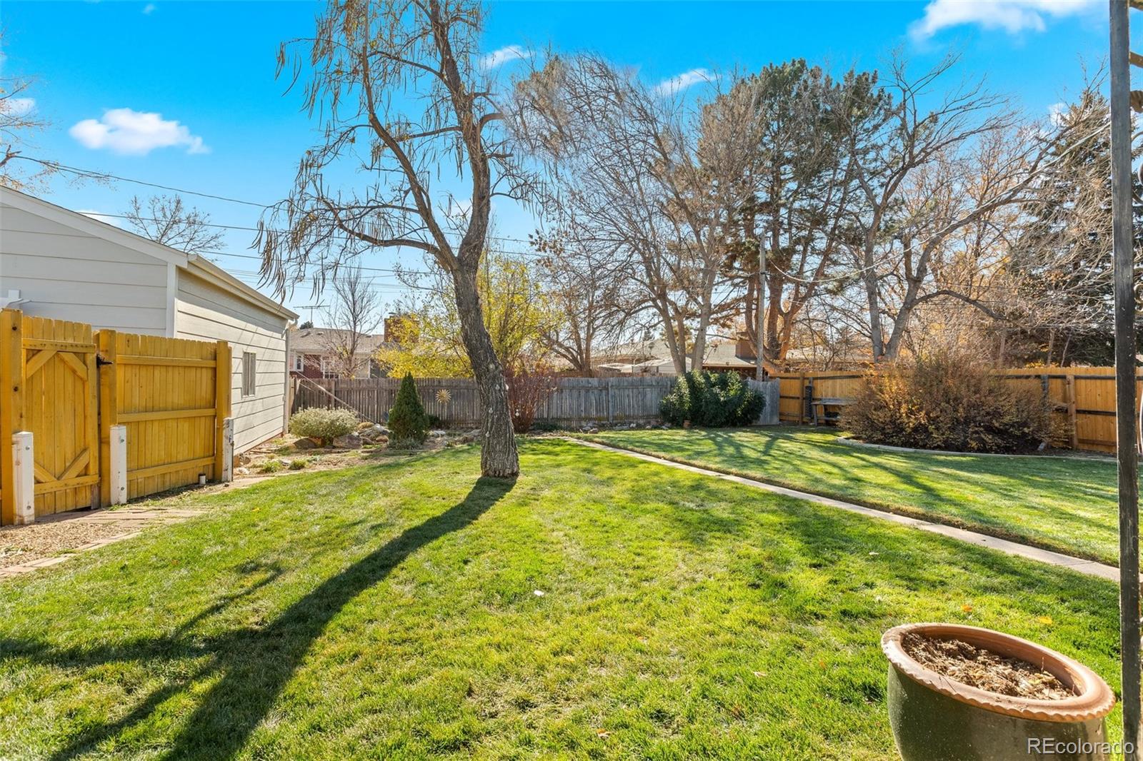 MLS Image #27 for 3390 w saratoga avenue,englewood, Colorado