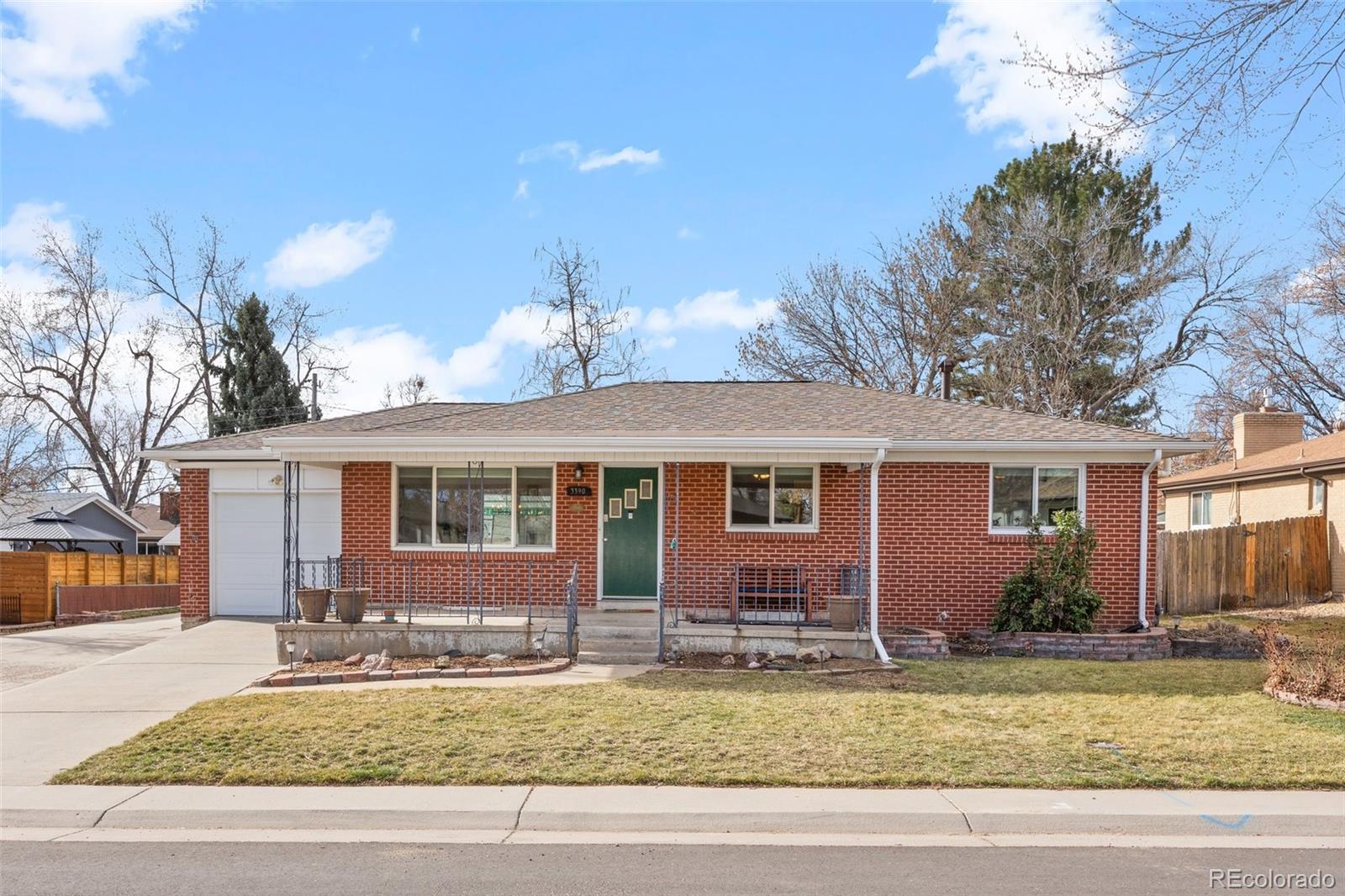 MLS Image #28 for 3390 w saratoga avenue,englewood, Colorado