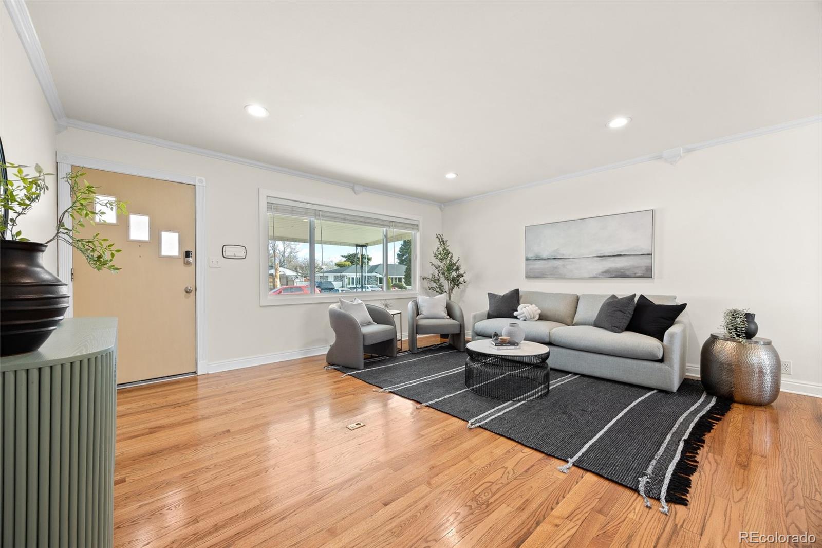 MLS Image #7 for 3390 w saratoga avenue,englewood, Colorado