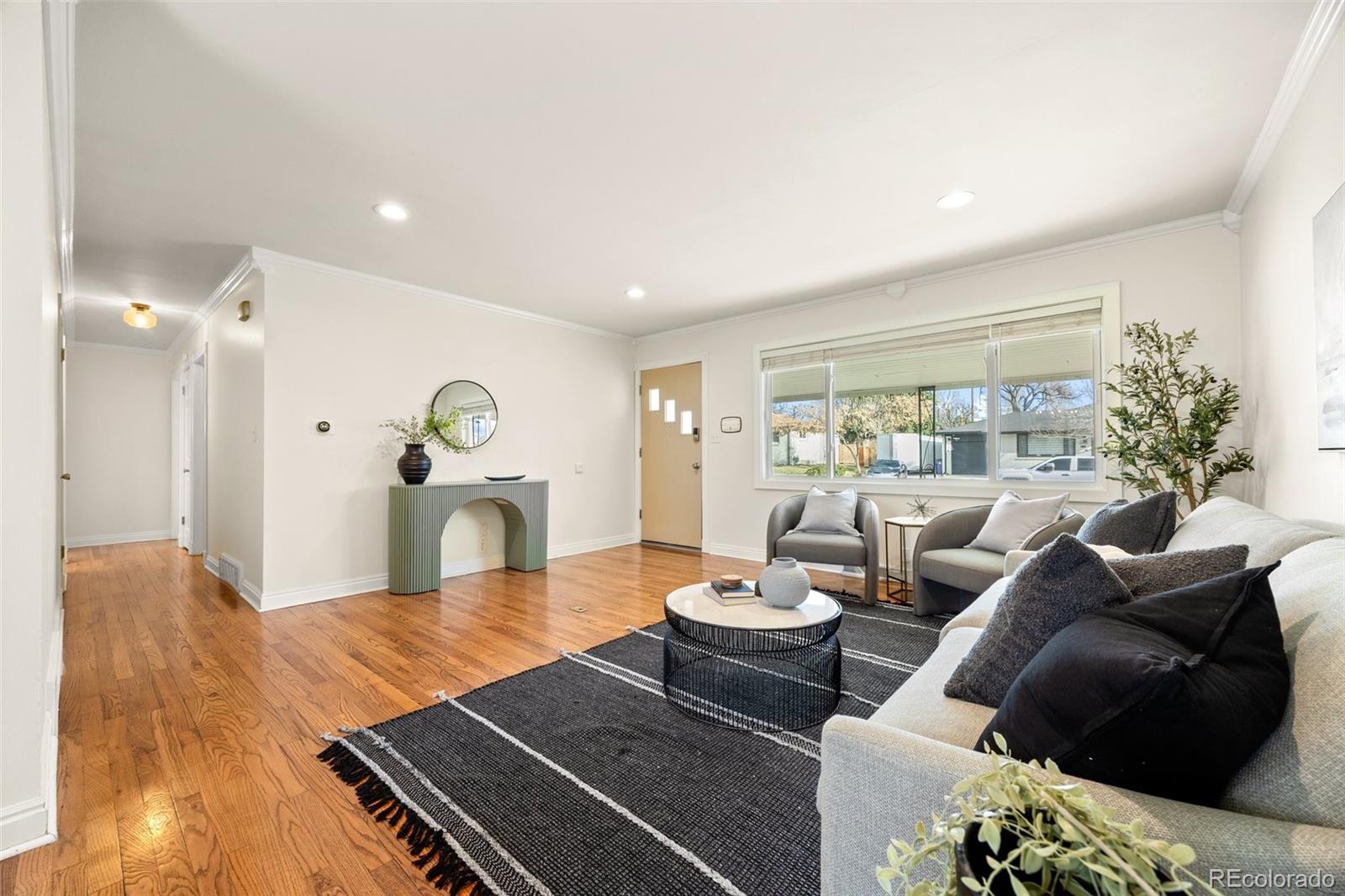MLS Image #8 for 3390 w saratoga avenue,englewood, Colorado