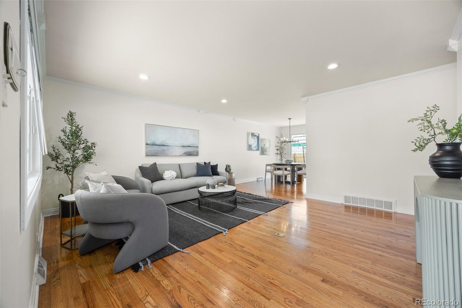 MLS Image #9 for 3390 w saratoga avenue,englewood, Colorado