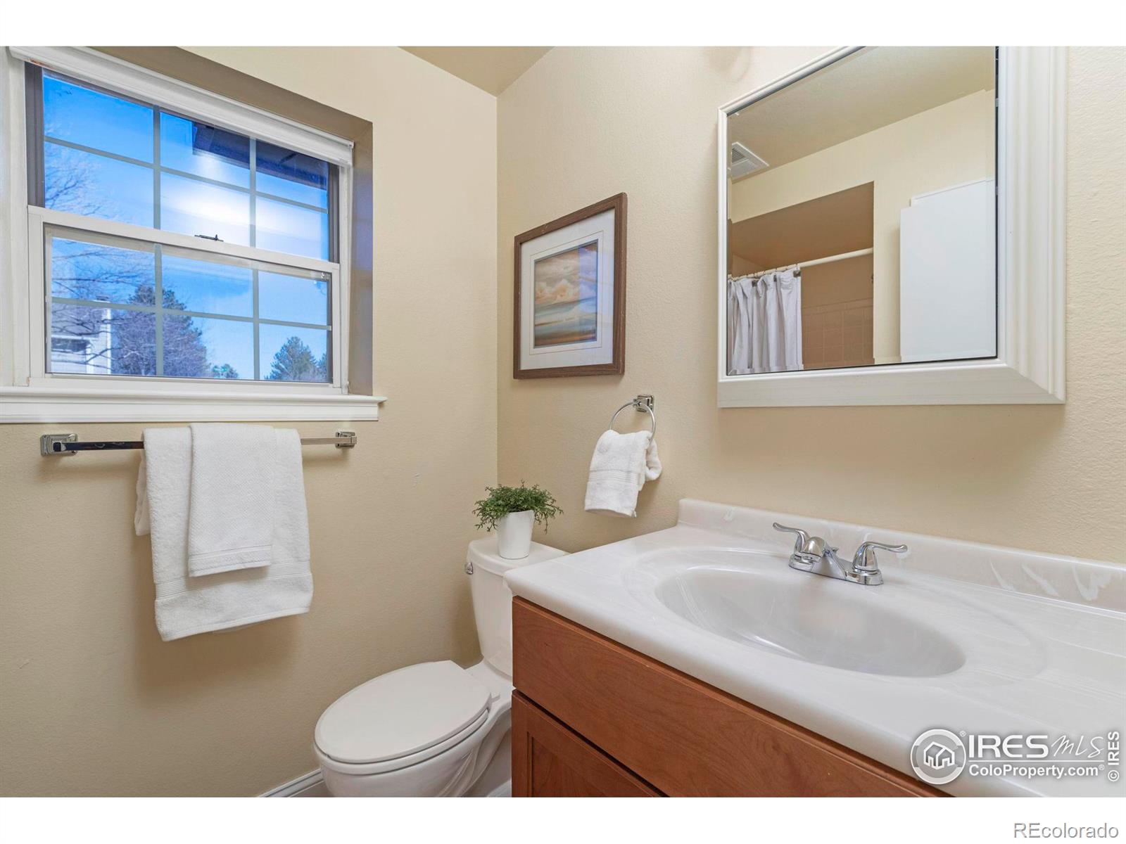 MLS Image #21 for 720 w dahlia street,louisville, Colorado