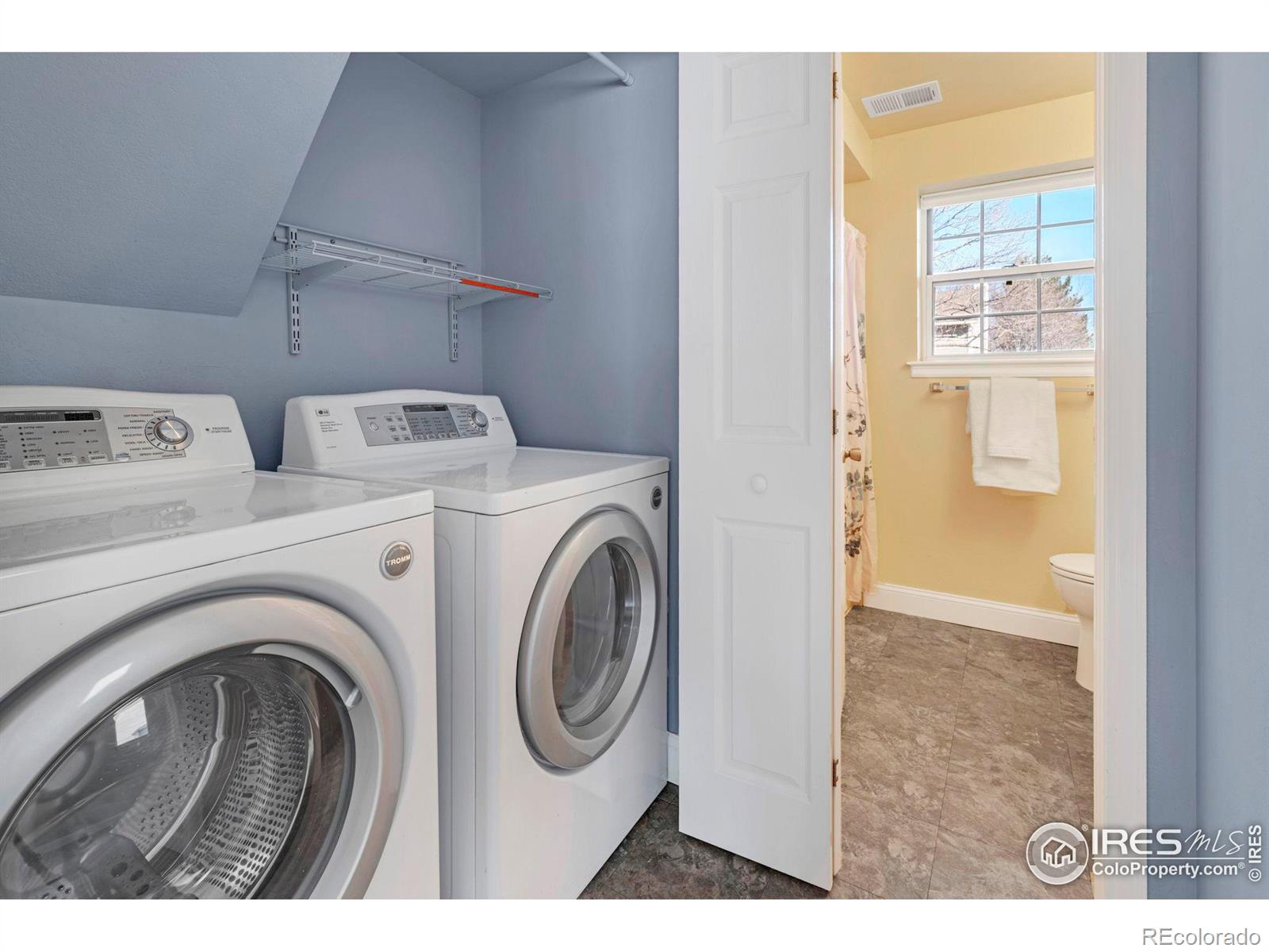MLS Image #22 for 720 w dahlia street,louisville, Colorado