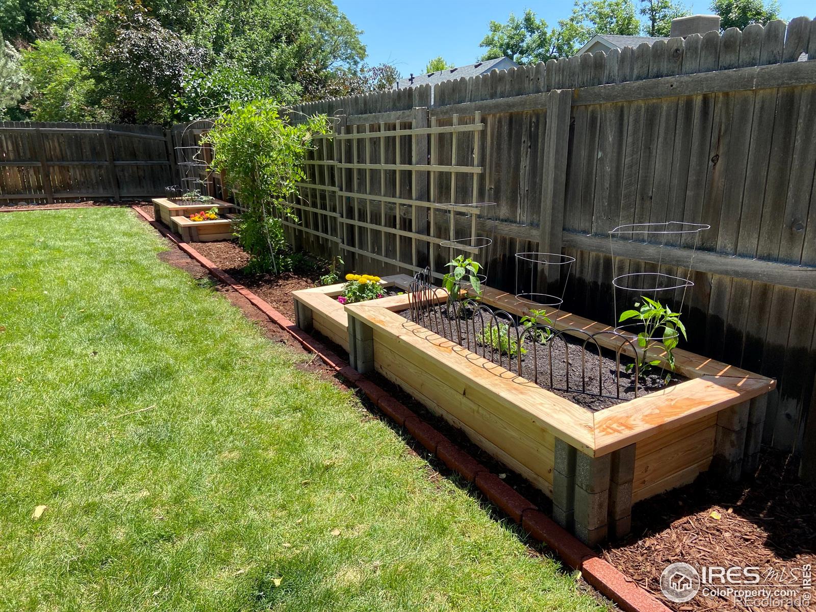 MLS Image #24 for 720 w dahlia street,louisville, Colorado