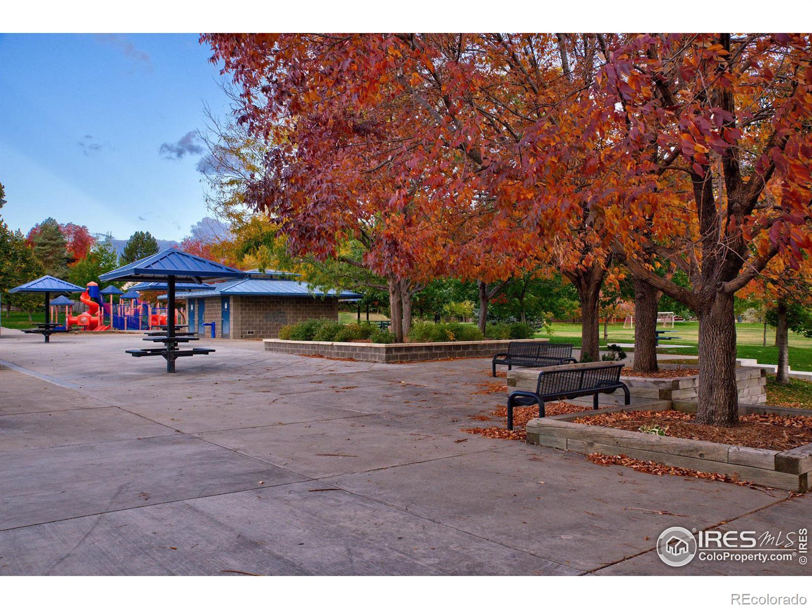 MLS Image #27 for 720 w dahlia street,louisville, Colorado