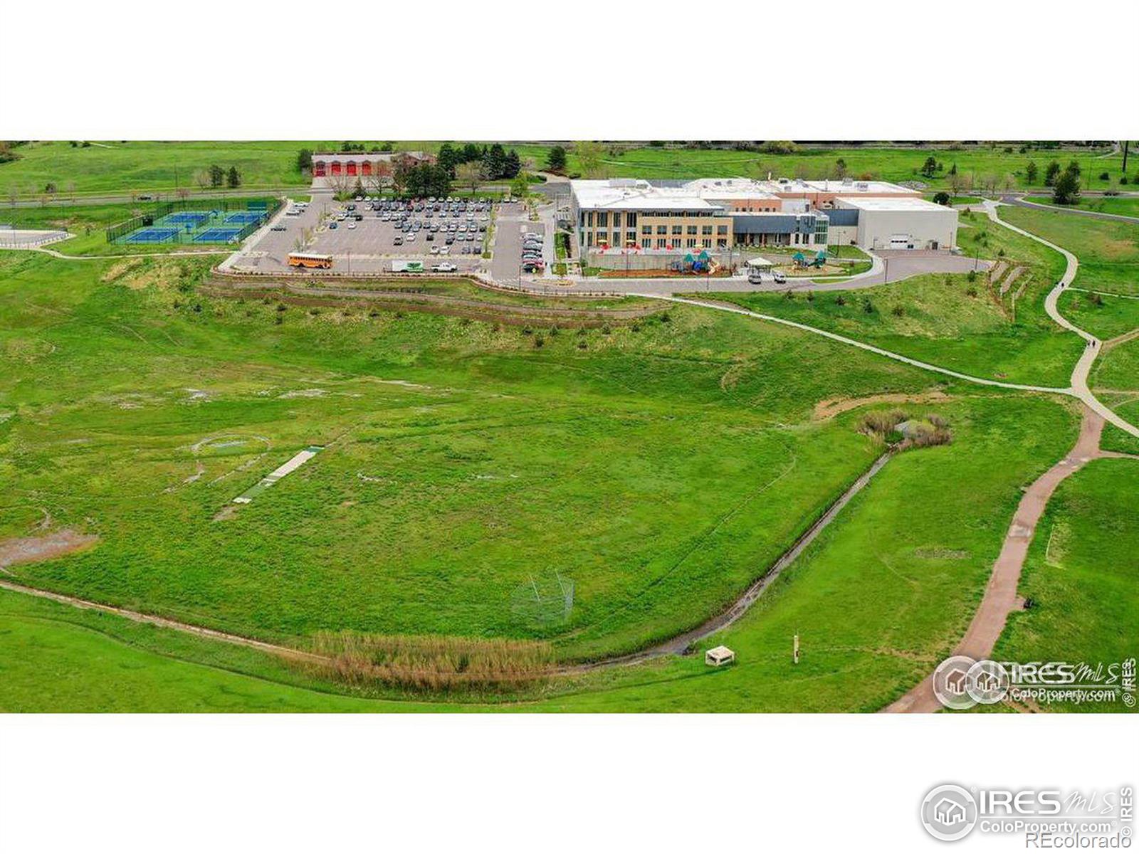 MLS Image #30 for 720 w dahlia street,louisville, Colorado