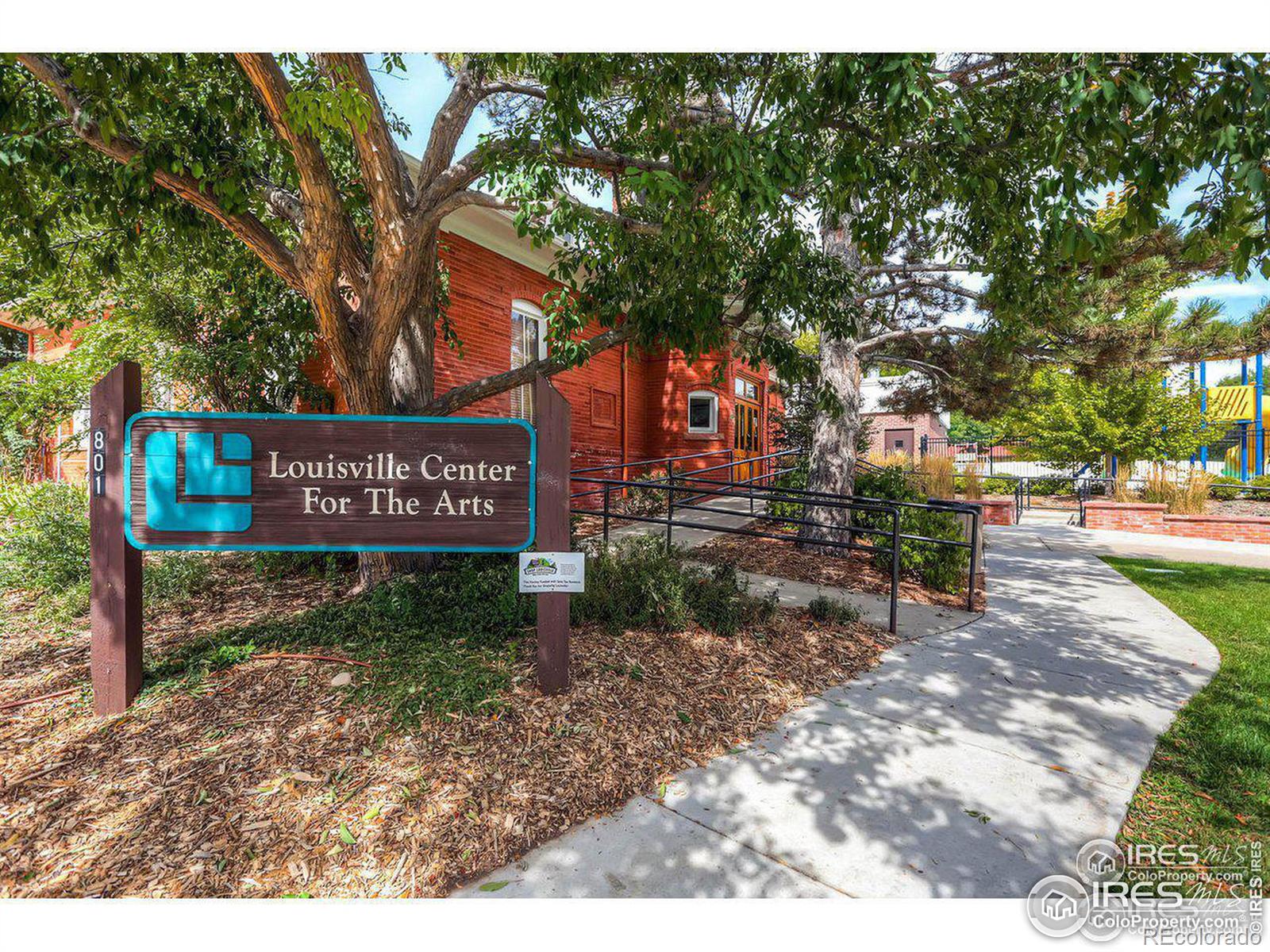 MLS Image #32 for 720 w dahlia street,louisville, Colorado