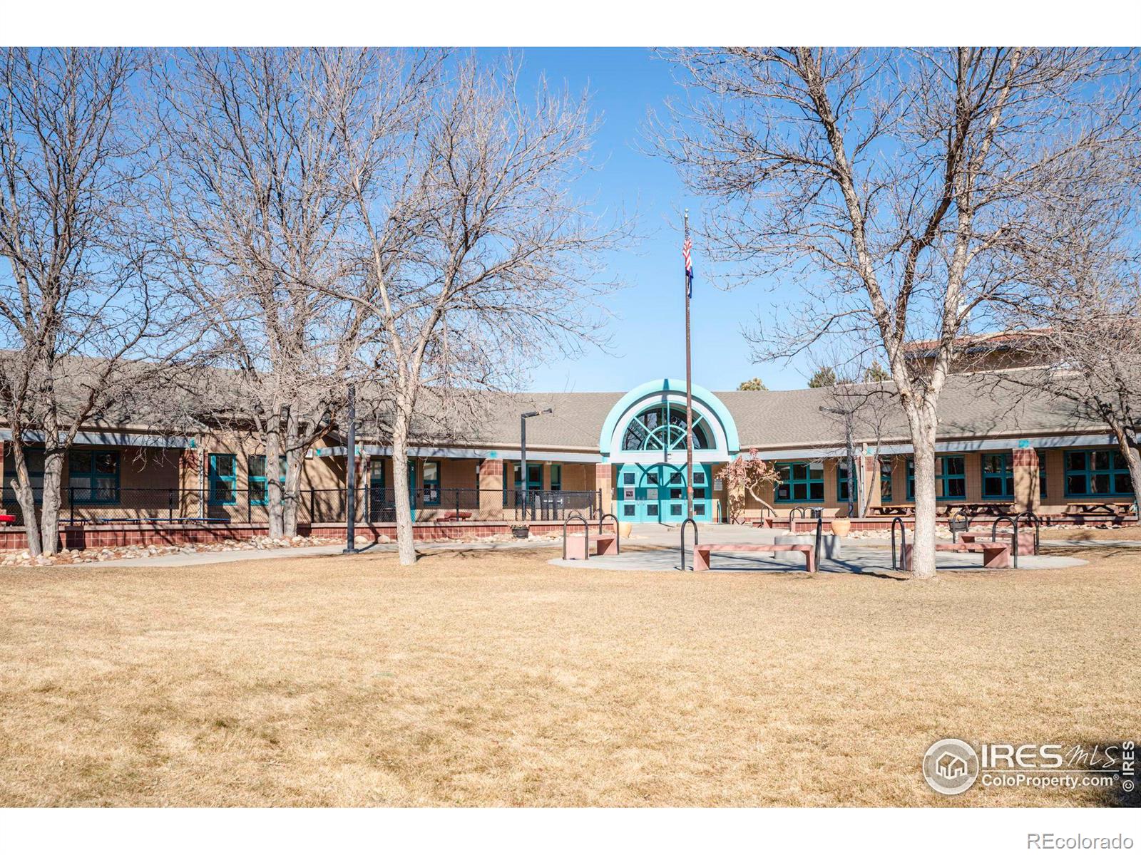 MLS Image #33 for 720 w dahlia street,louisville, Colorado