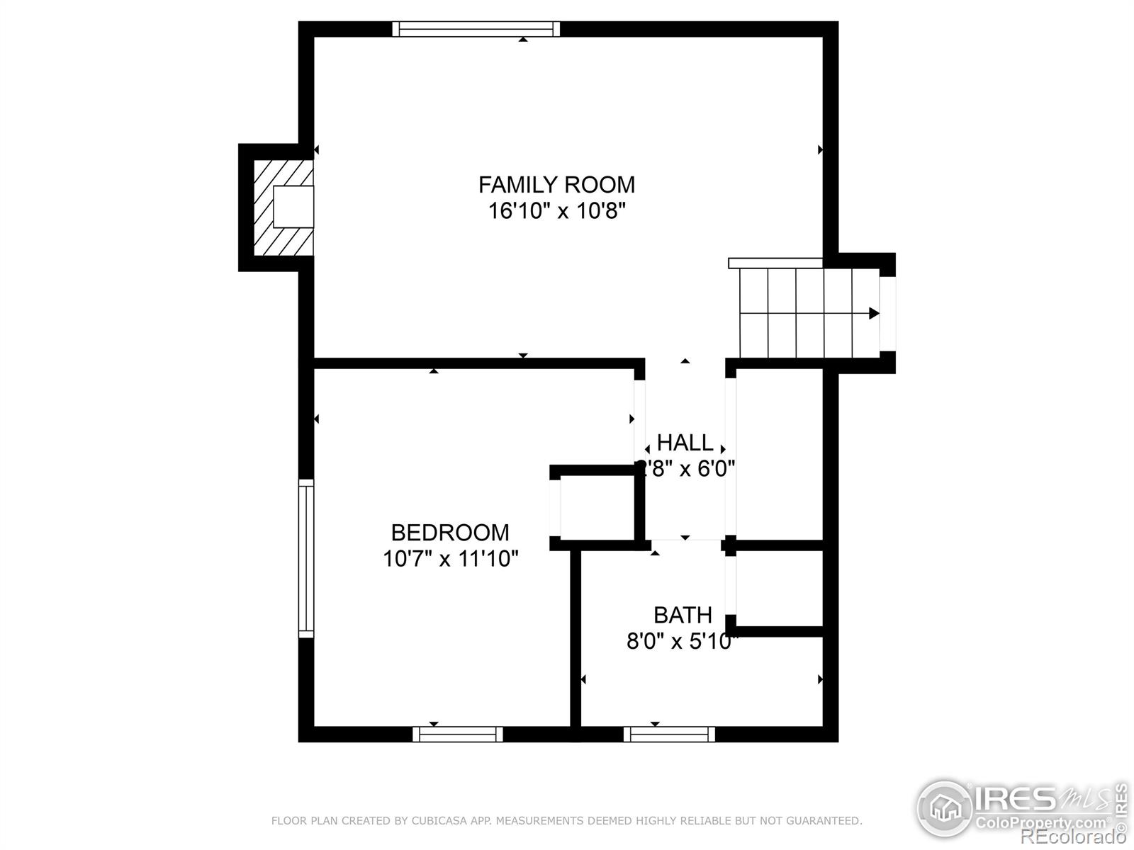 MLS Image #36 for 720 w dahlia street,louisville, Colorado