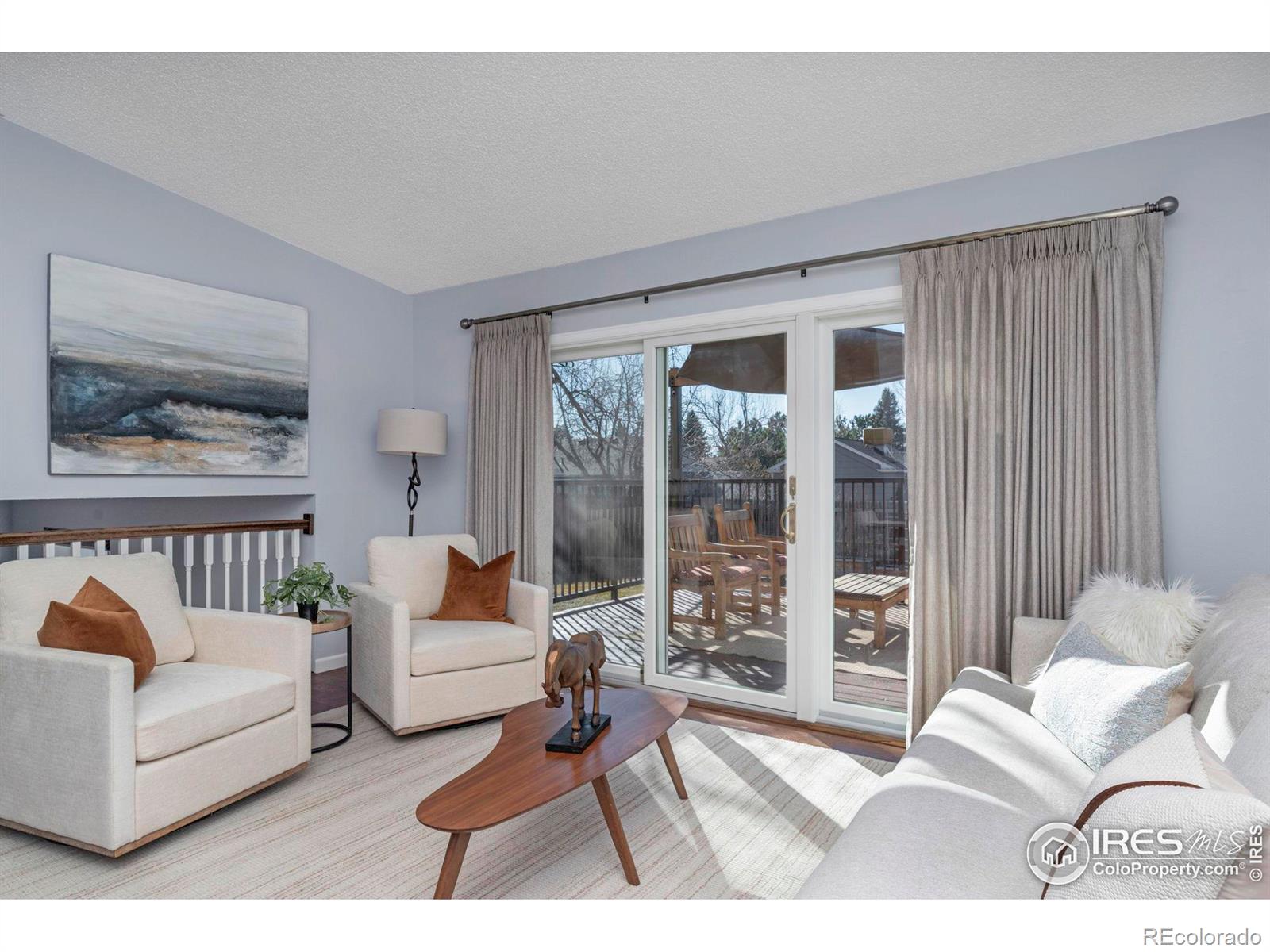 MLS Image #6 for 720 w dahlia street,louisville, Colorado