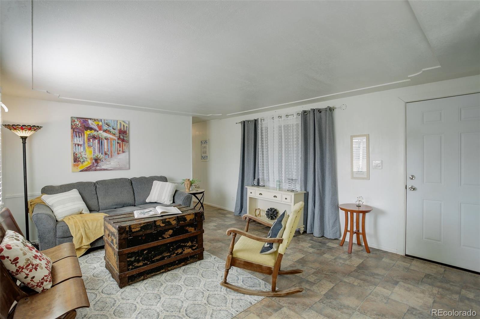 MLS Image #0 for 8404  mummy range drive,fort collins, Colorado