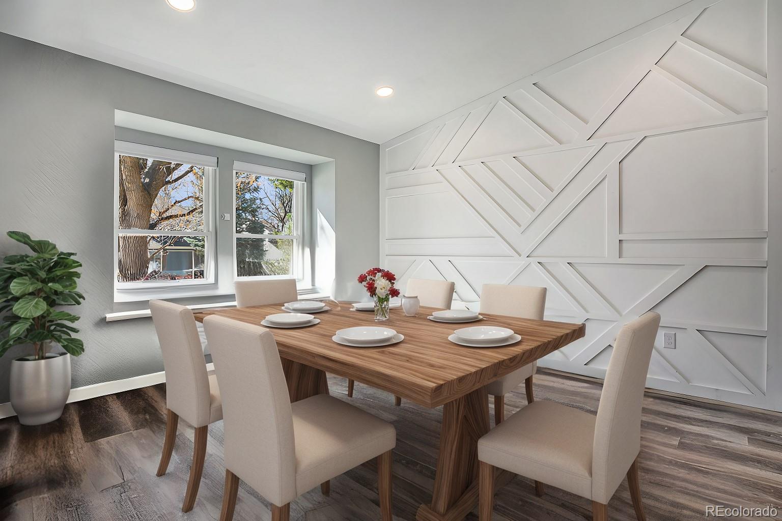 MLS Image #16 for 14707 e wagon trail drive,aurora, Colorado