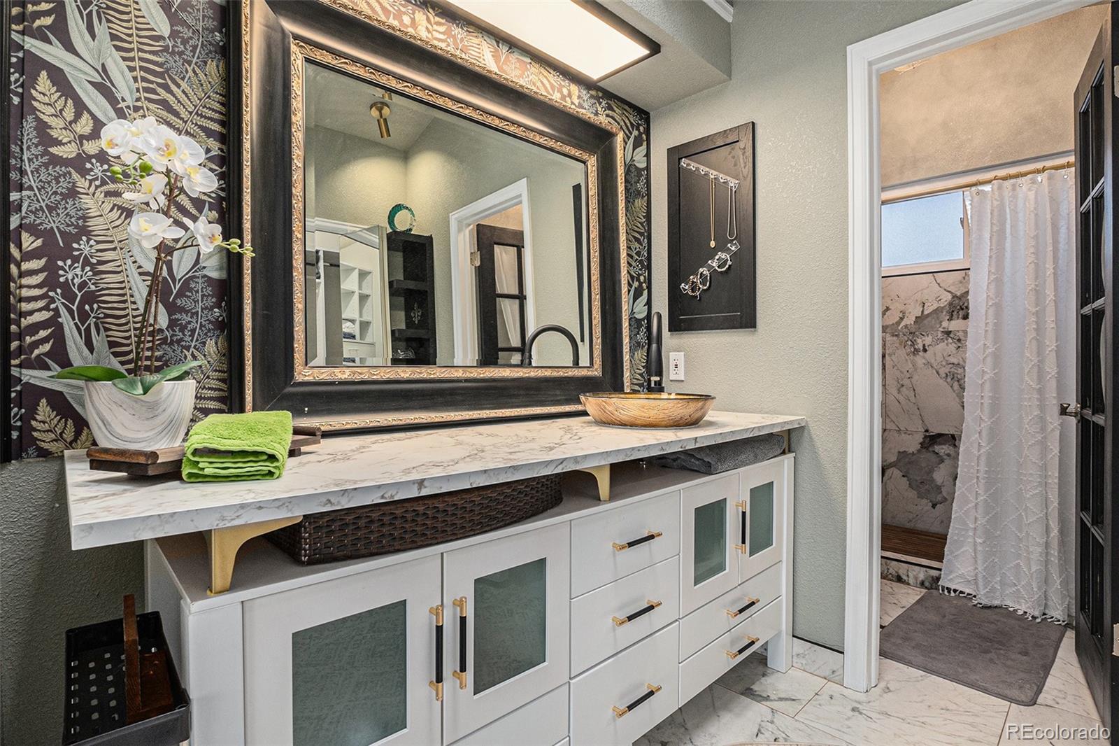 MLS Image #23 for 14707 e wagon trail drive,aurora, Colorado
