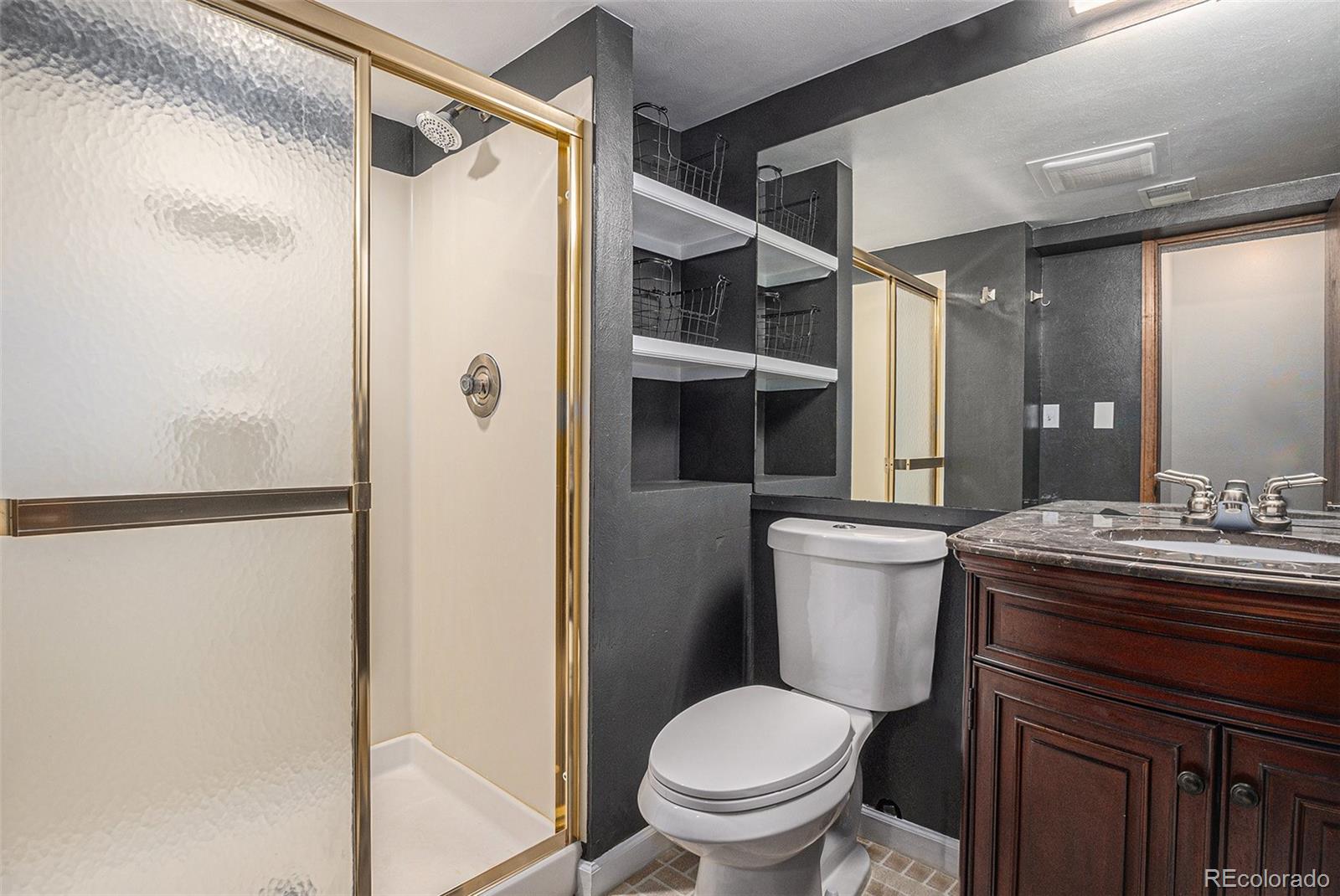 MLS Image #33 for 14707 e wagon trail drive,aurora, Colorado