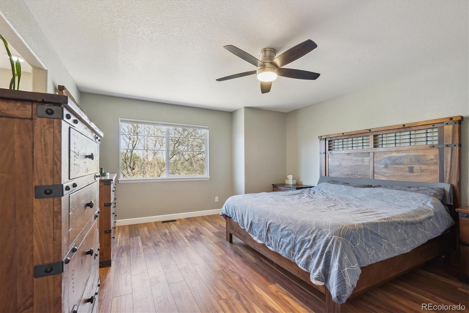 MLS Image #10 for 543  springvale road,castle rock, Colorado