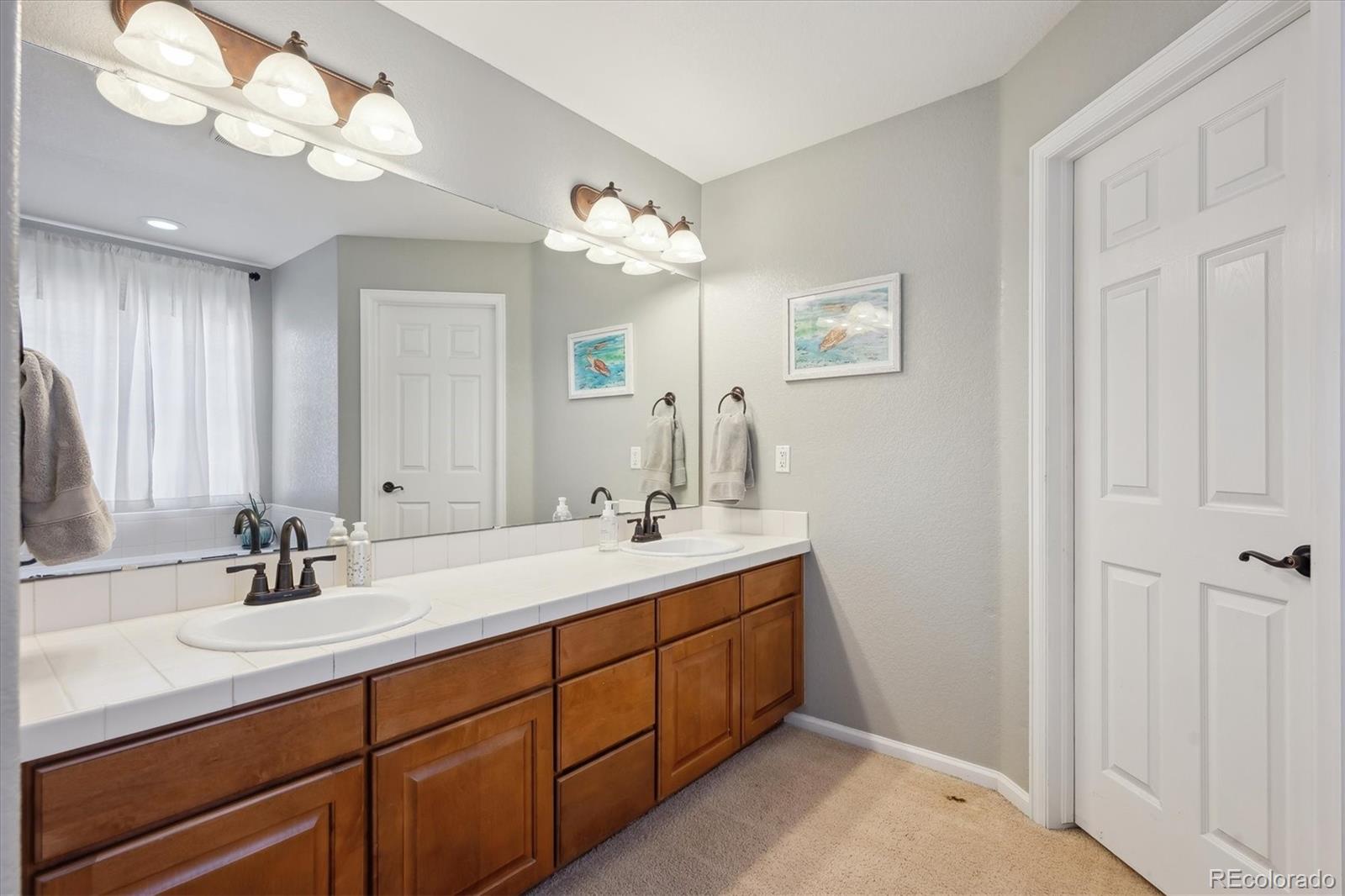 MLS Image #11 for 543  springvale road,castle rock, Colorado