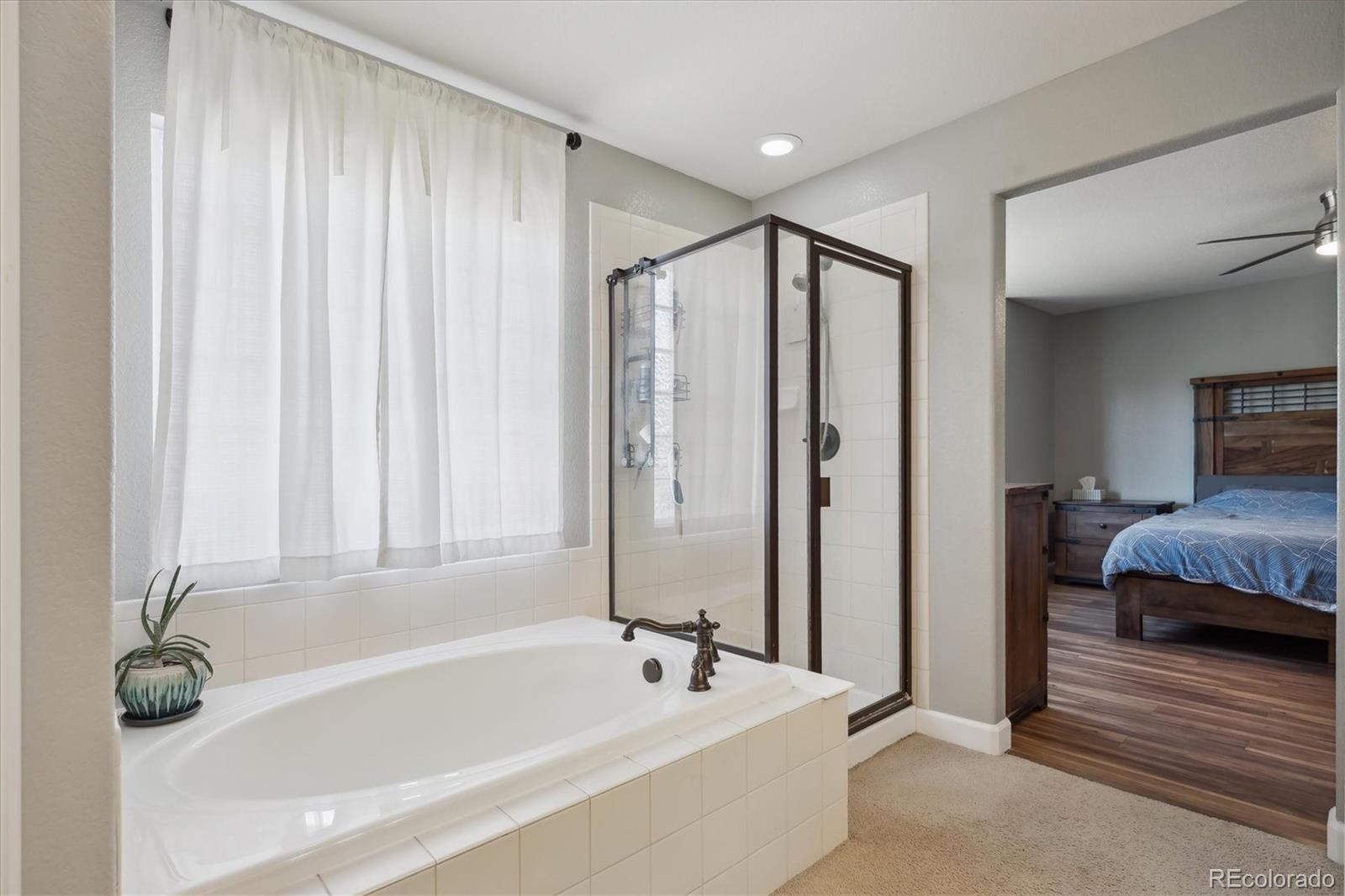 MLS Image #12 for 543  springvale road,castle rock, Colorado