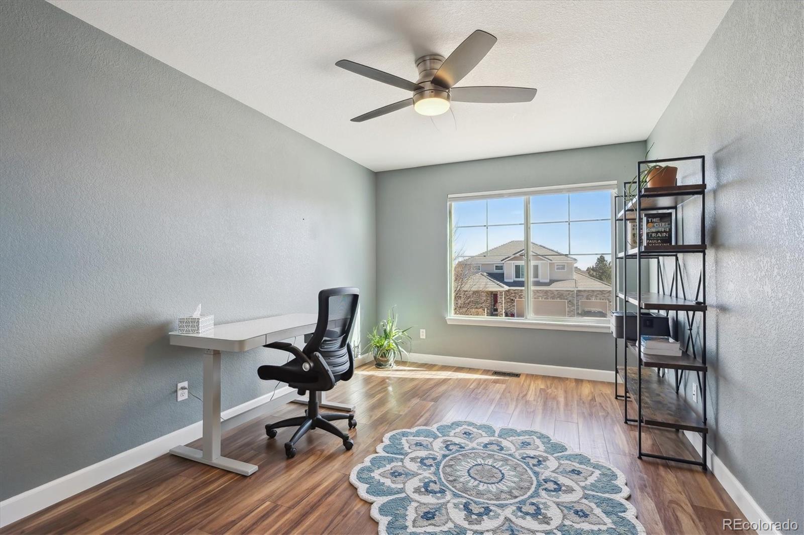 MLS Image #13 for 543  springvale road,castle rock, Colorado