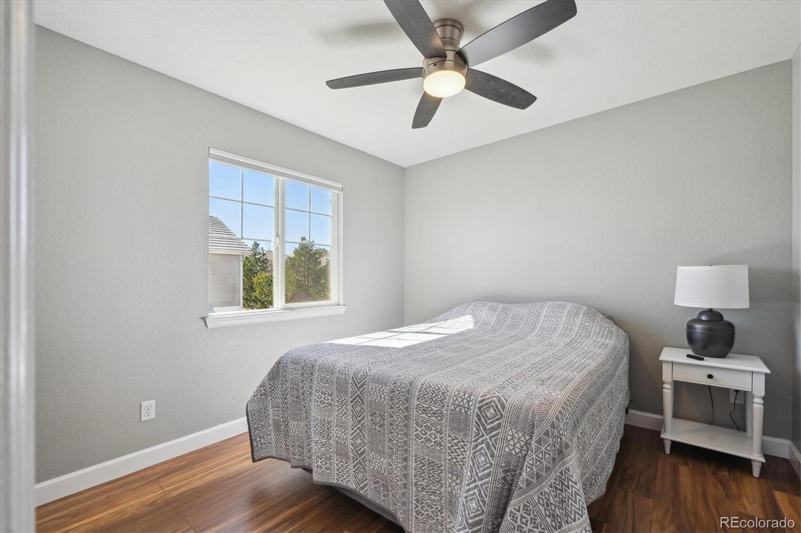 MLS Image #14 for 543  springvale road,castle rock, Colorado
